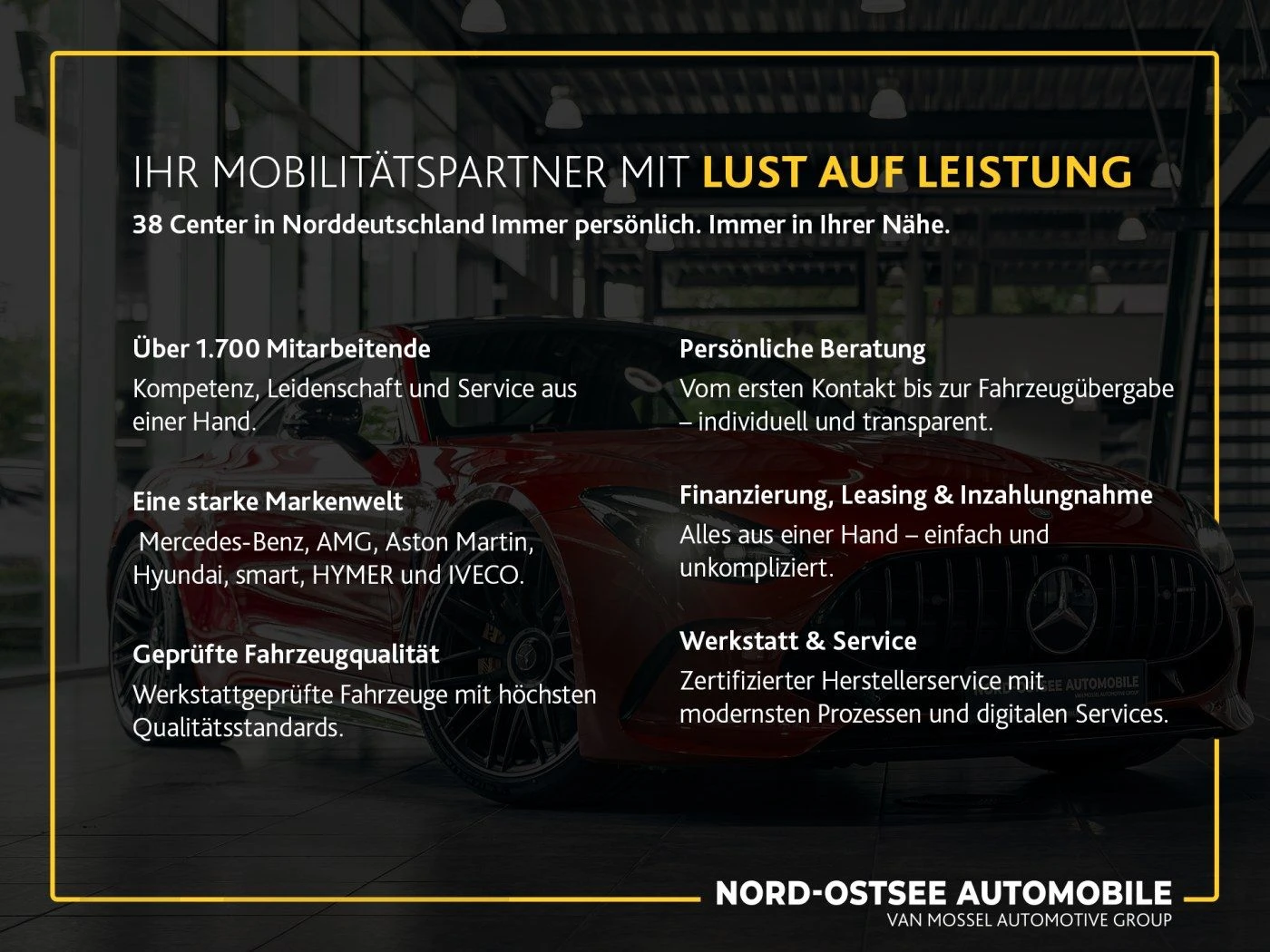 Mercedes-Benz CLA 220 d SB AMG KAMERA TEMPO MBUX SITZHZG NIGHT AMG Line