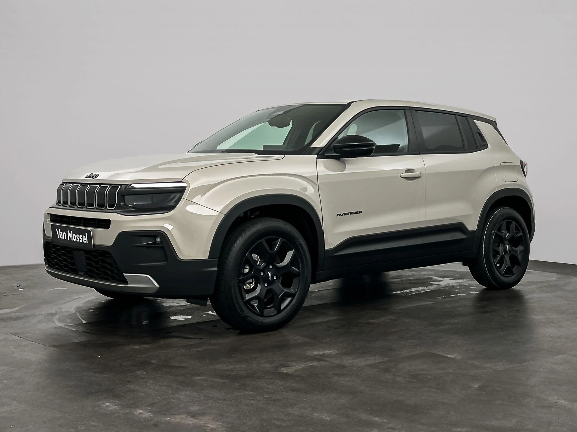 Jeep-Avenger-image-2