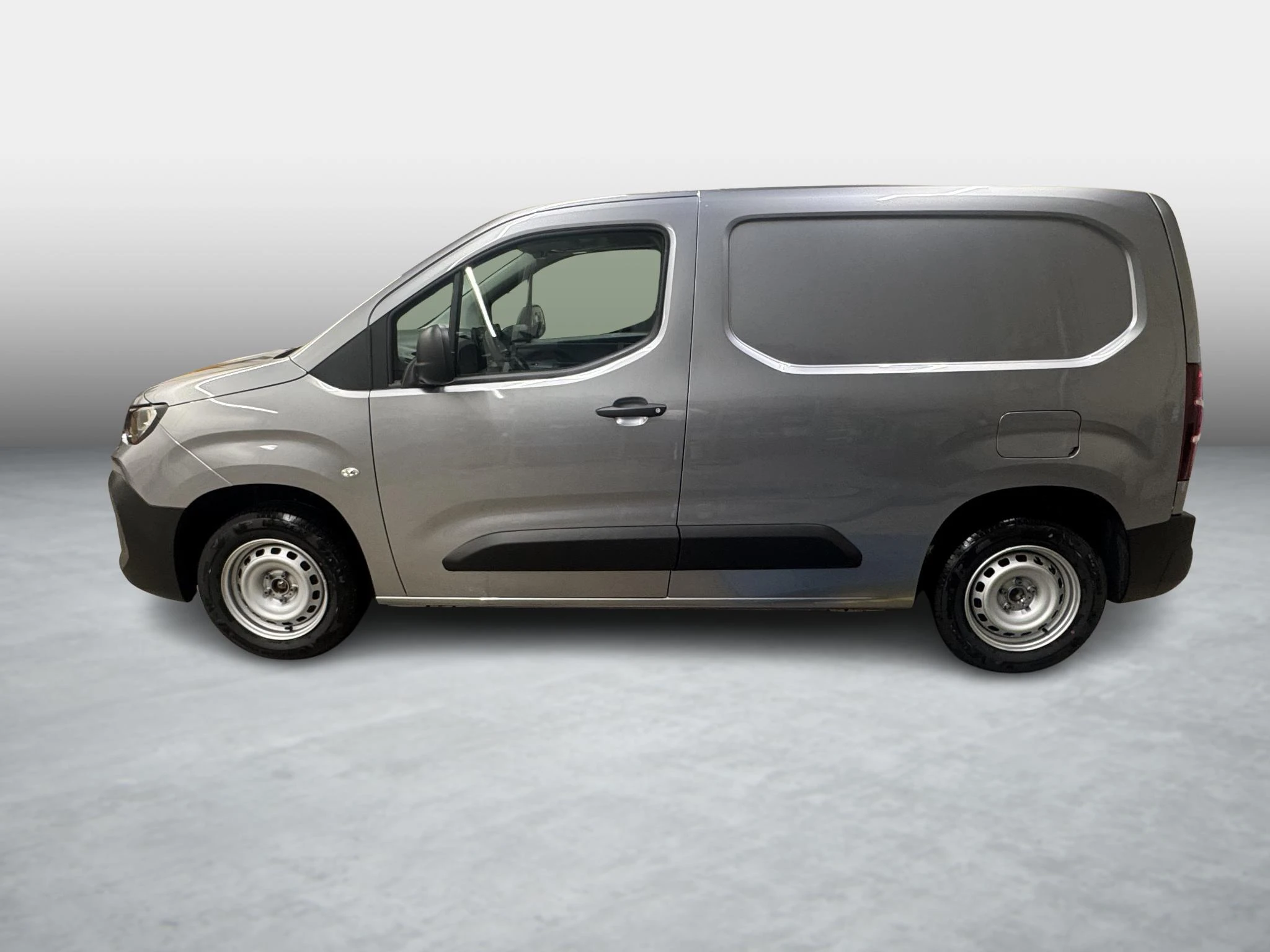Citroën-Berlingo-image-2