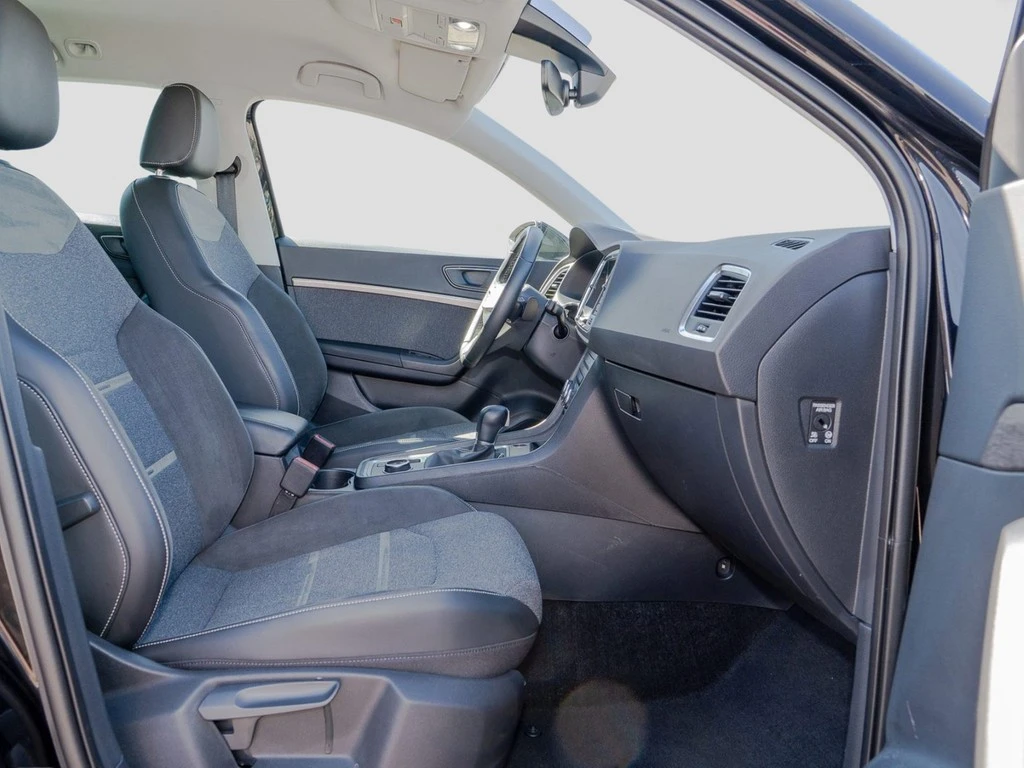 SEAT-Ateca-image-6