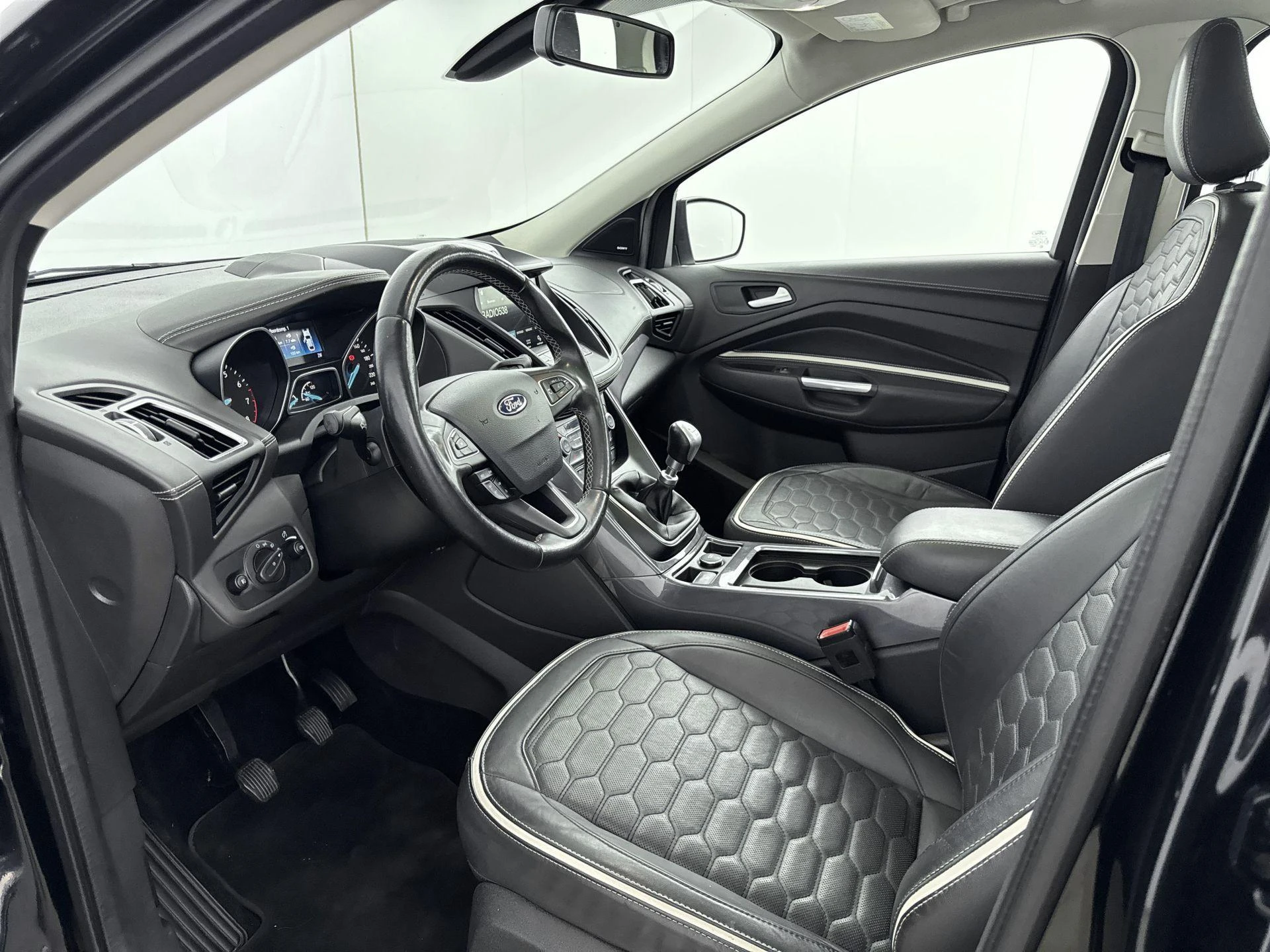 Ford-Kuga-image-16