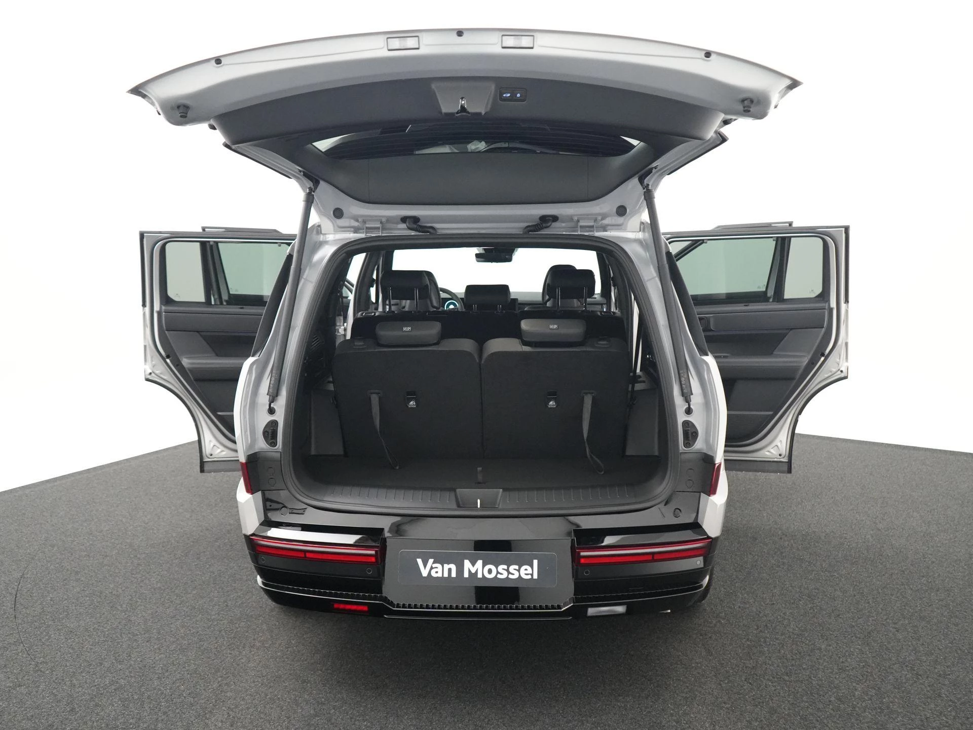 Hyundai-Santa Fe-image-49