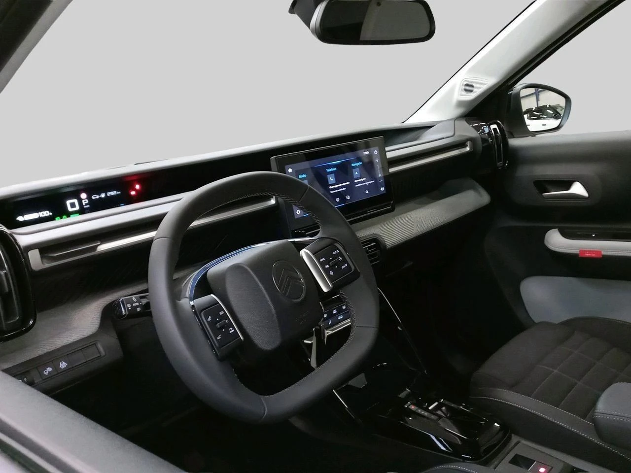 Citroën-ë-C3-image-7