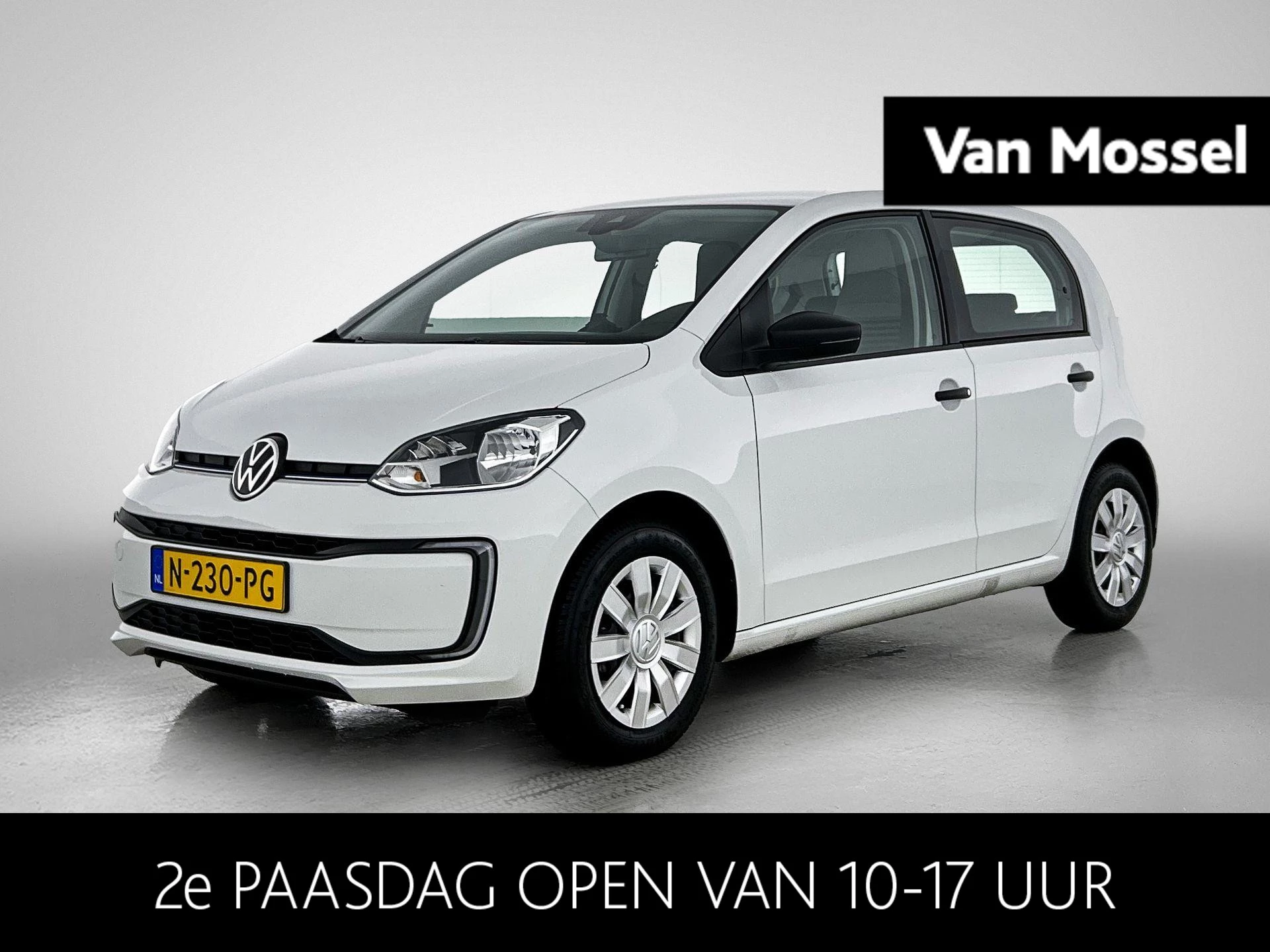 Volkswagen-e-up!-image-0