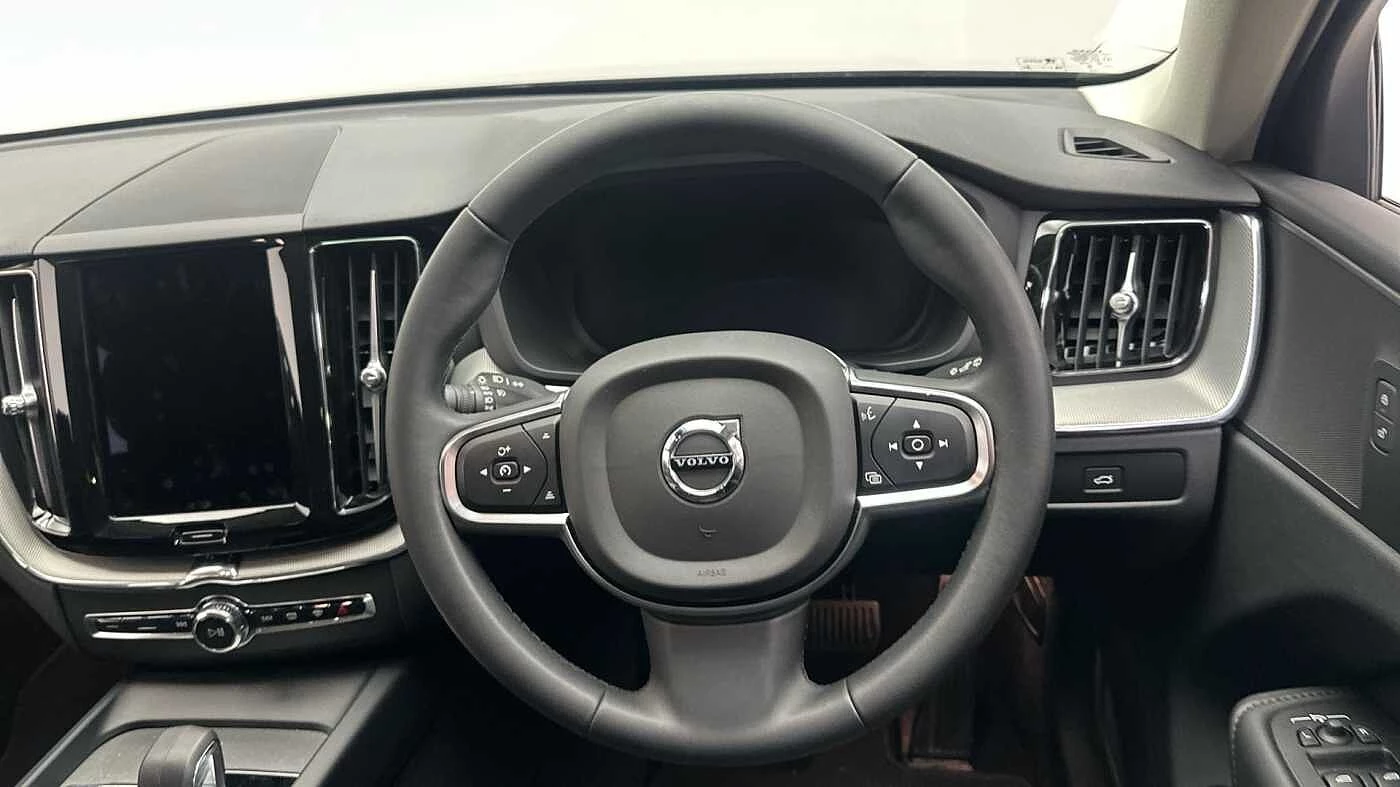 Volvo-XC60-image-11