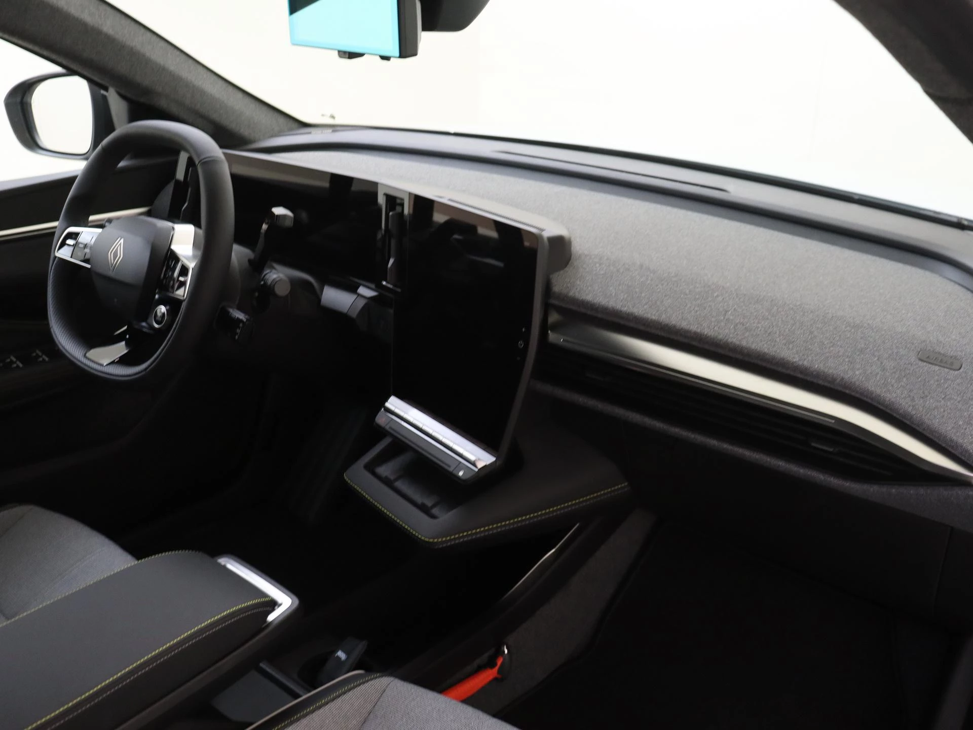 Renault-Scénic-image-8