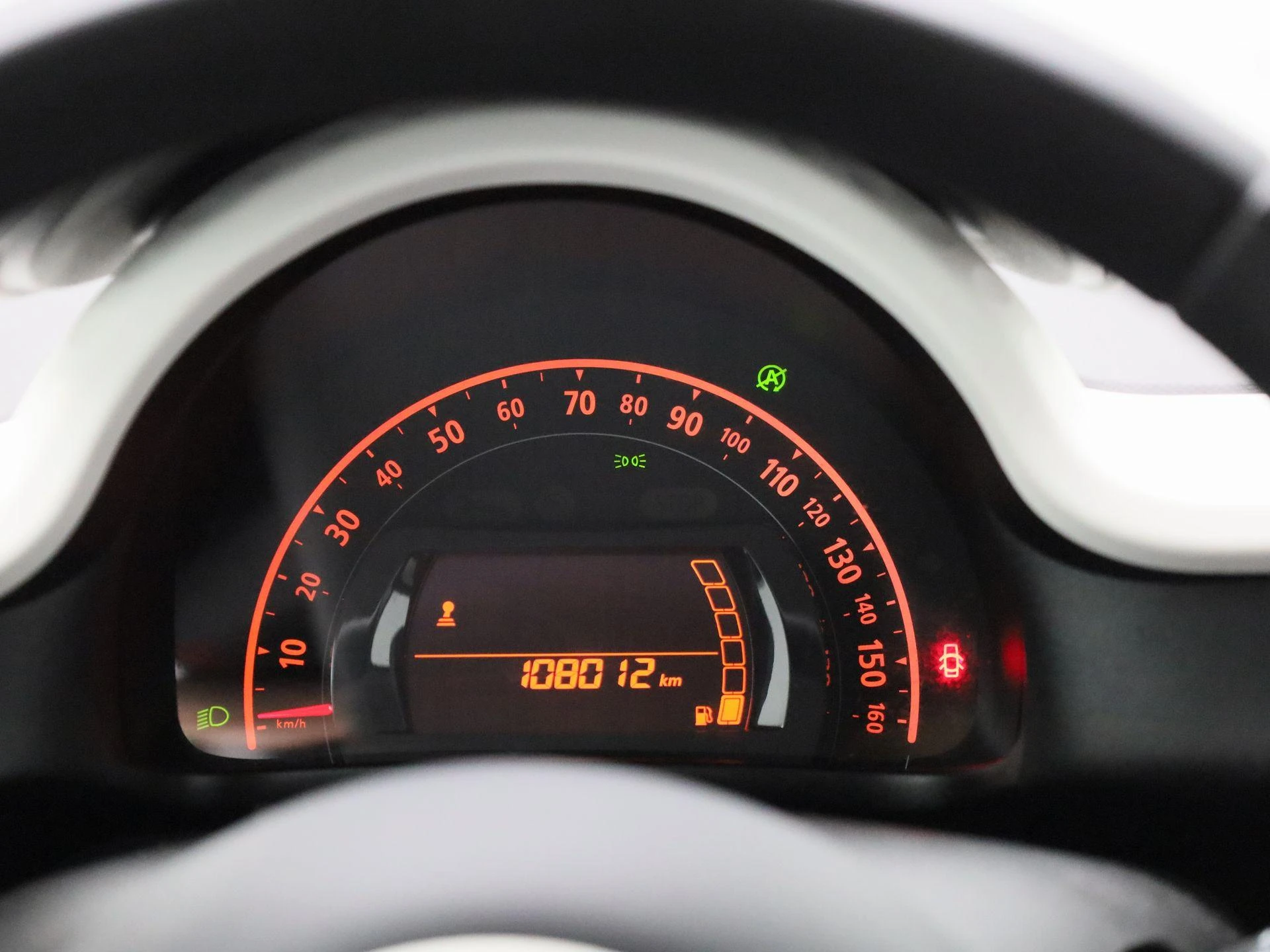 Renault-Twingo-image-7