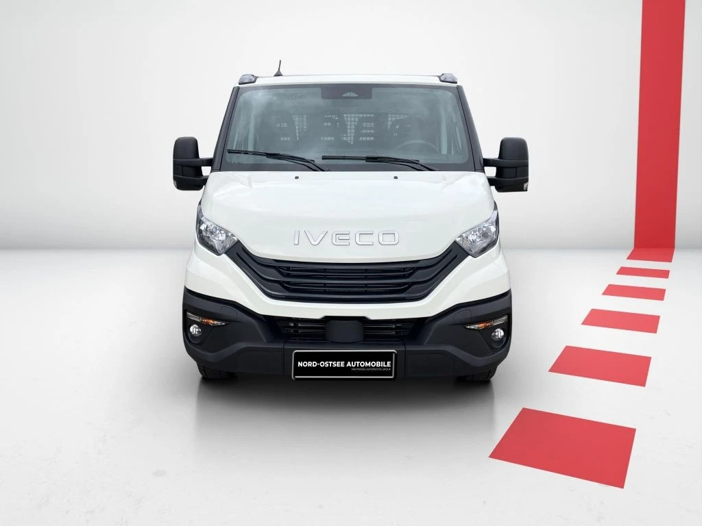 Iveco-Daily-image-6
