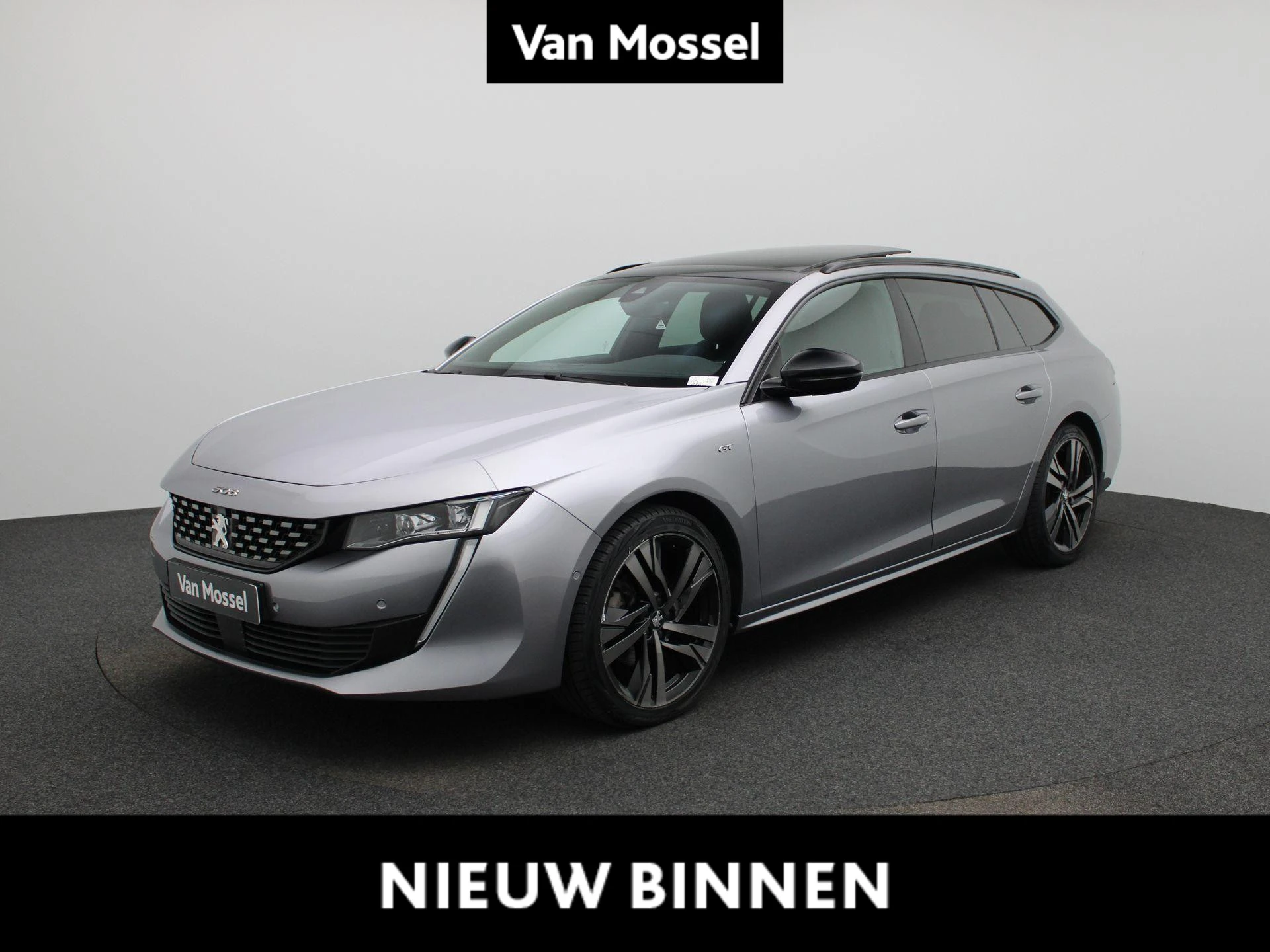 Peugeot-508-image-0