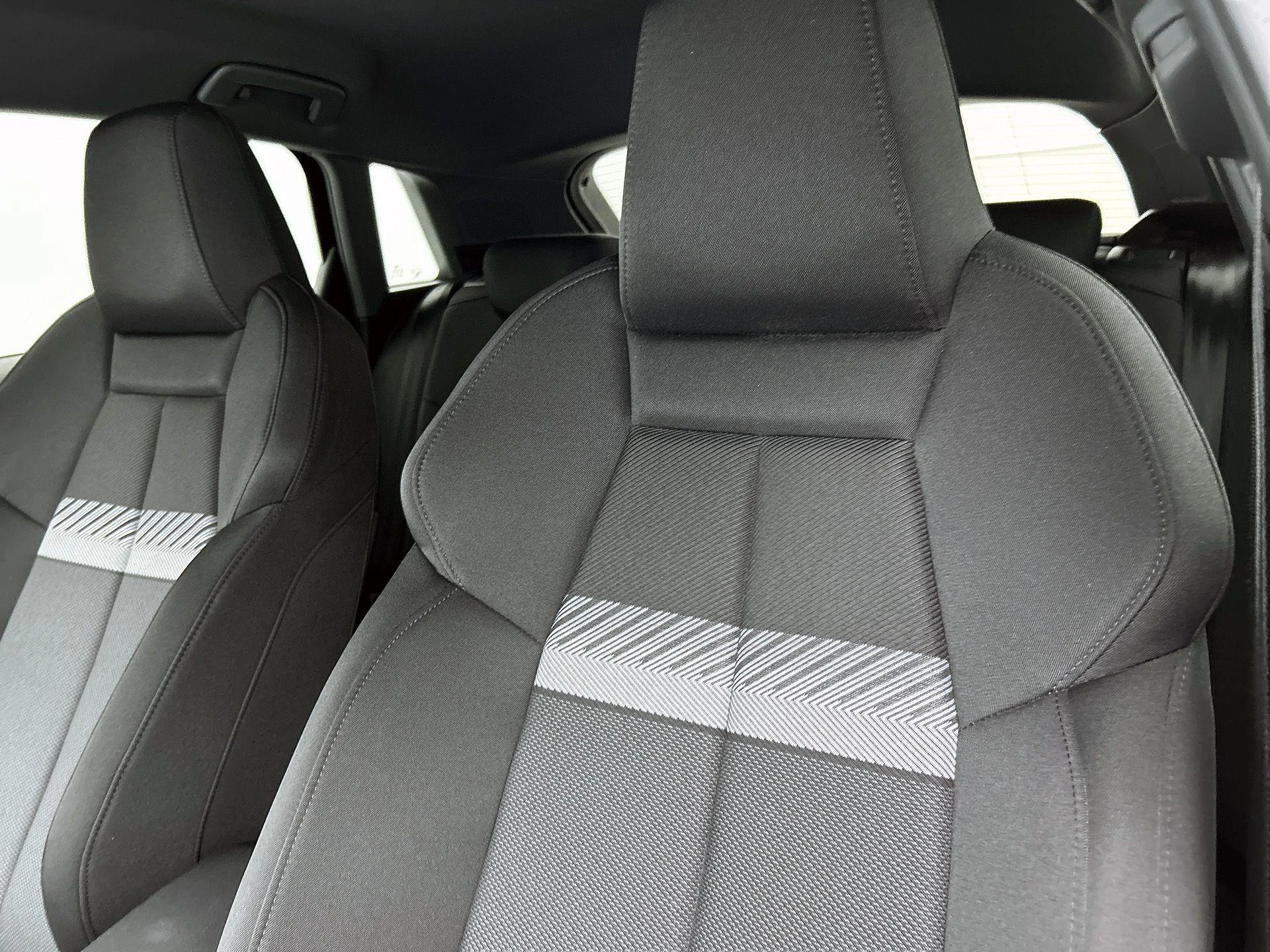 Audi-A3-image-13