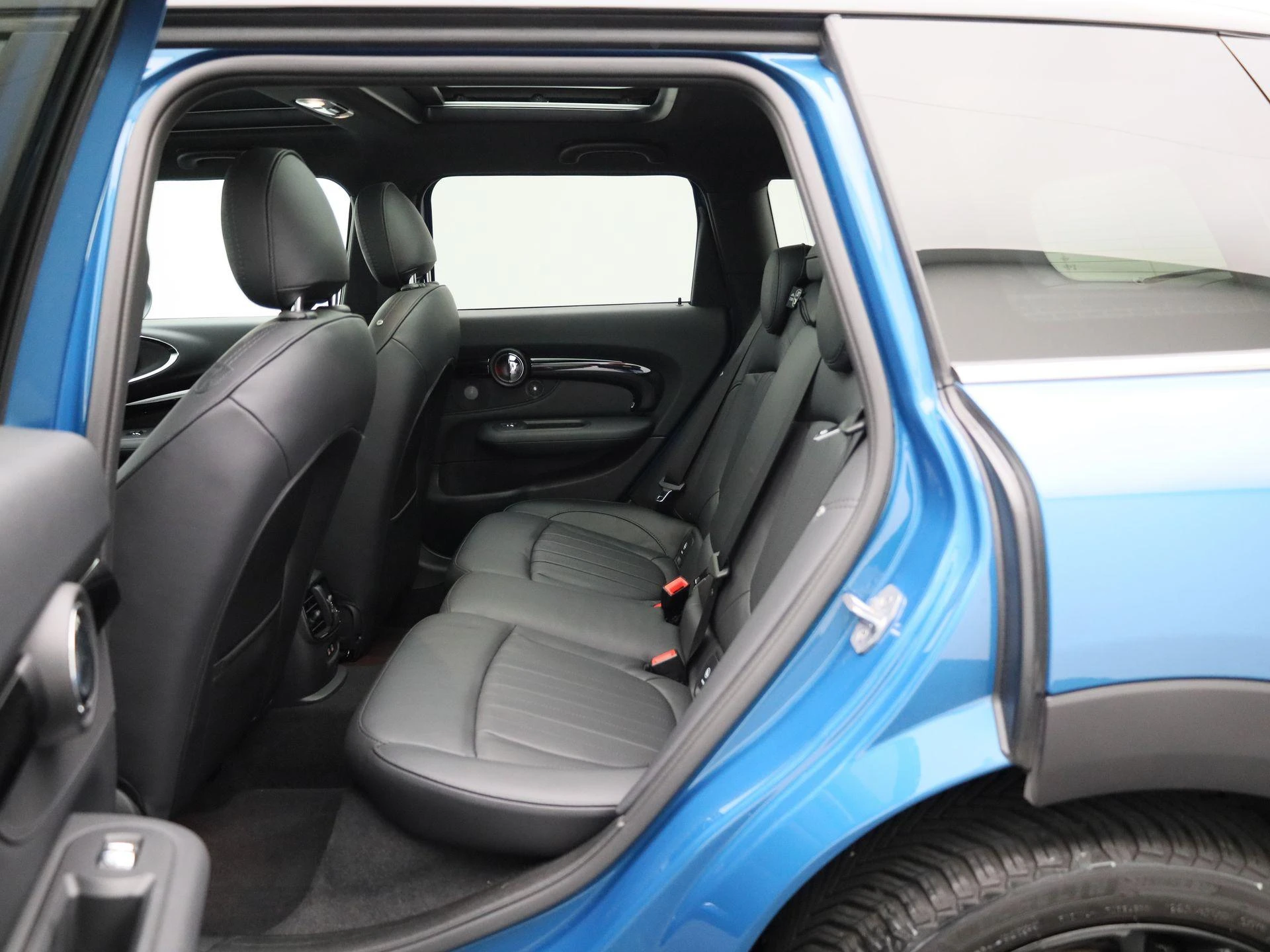 MINI-Clubman-image-9