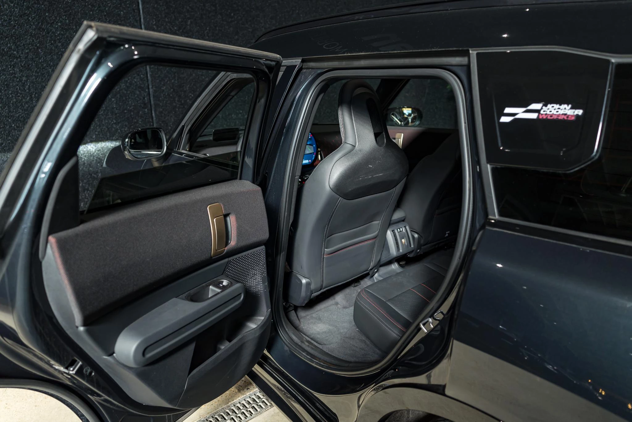 MINI-Countryman-image-14