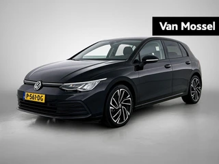 Volkswagen Golf 2.0 TDI LIFE | 150 PK