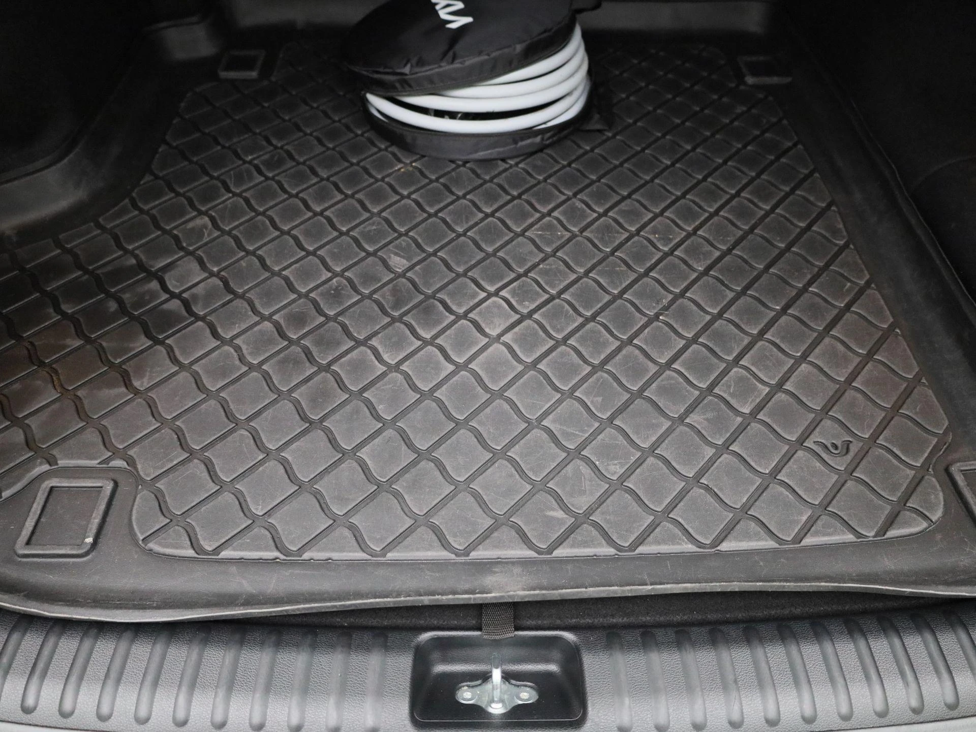 Kia-Ceed Sportswagon-image-13