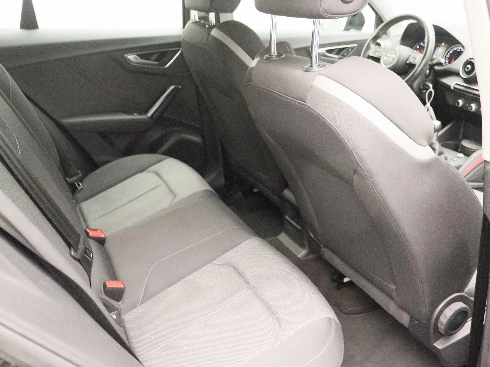Audi-Q2-image-23