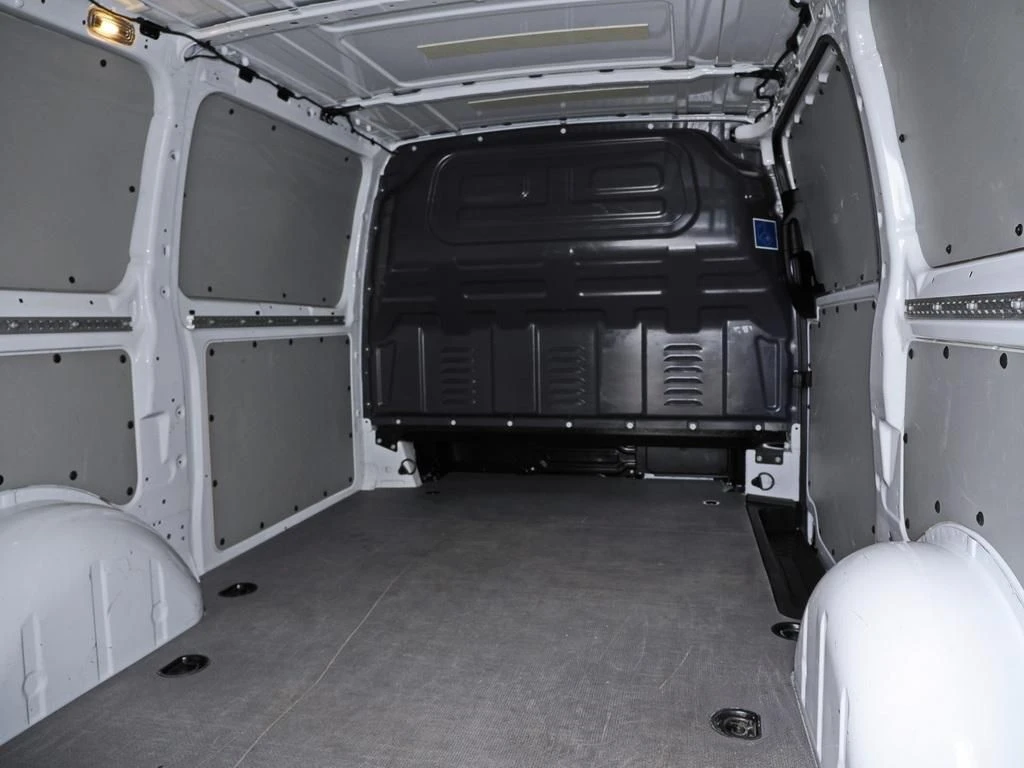 Mercedes-Benz-Vito 116-image-14