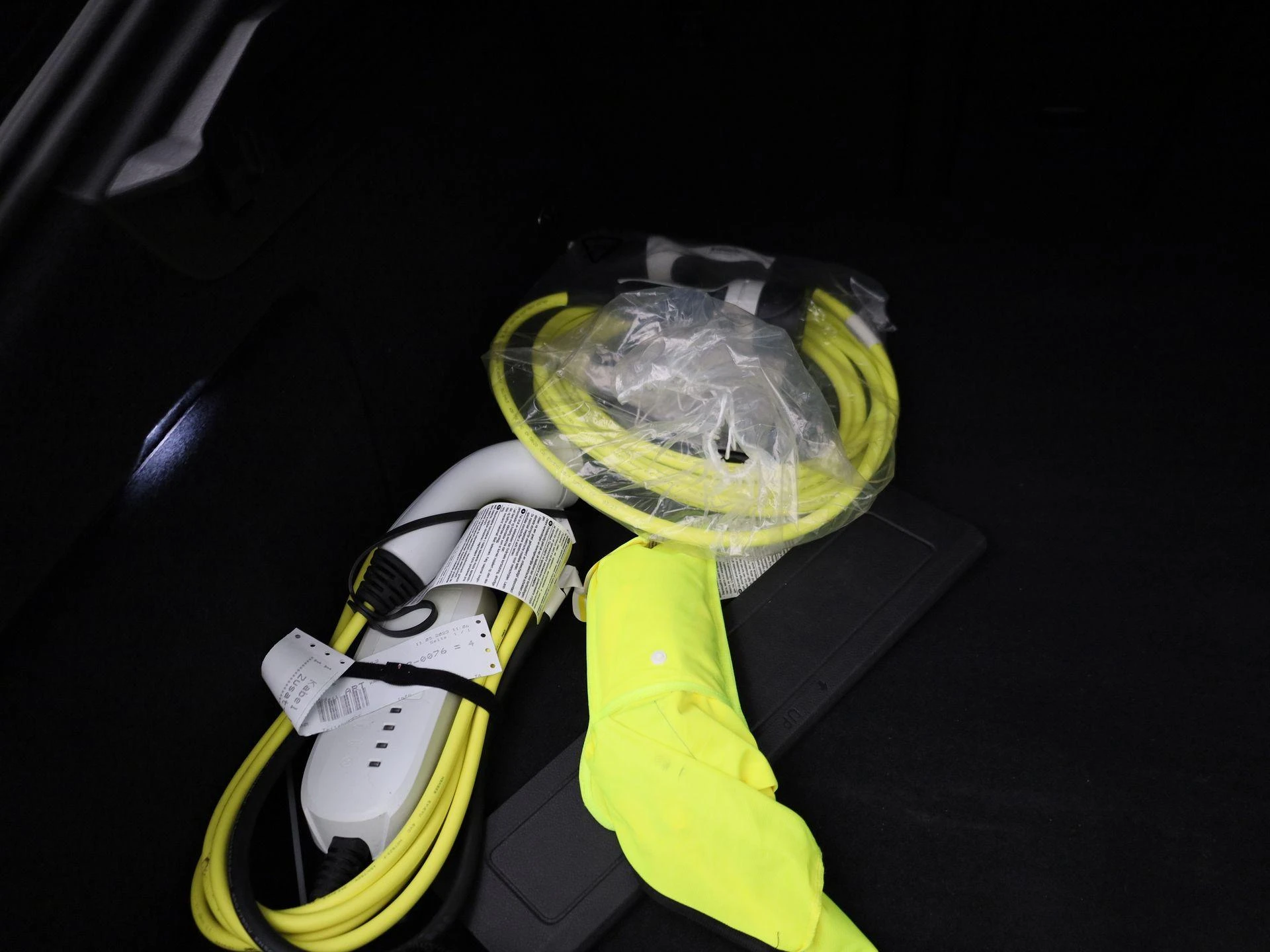 Volkswagen Arteon 1.4 eHybrid DSG R-Line