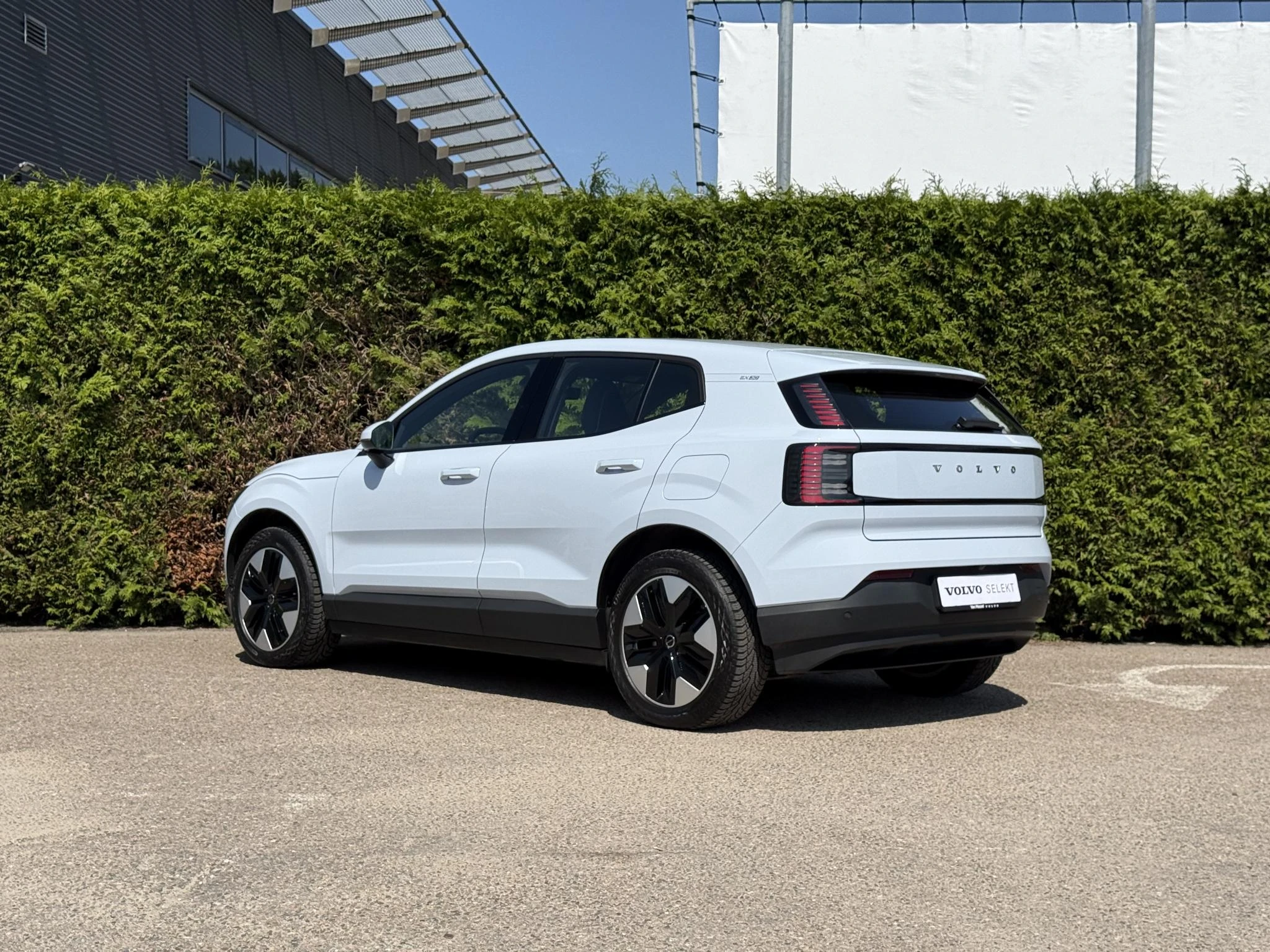Volvo-EX30-image-5