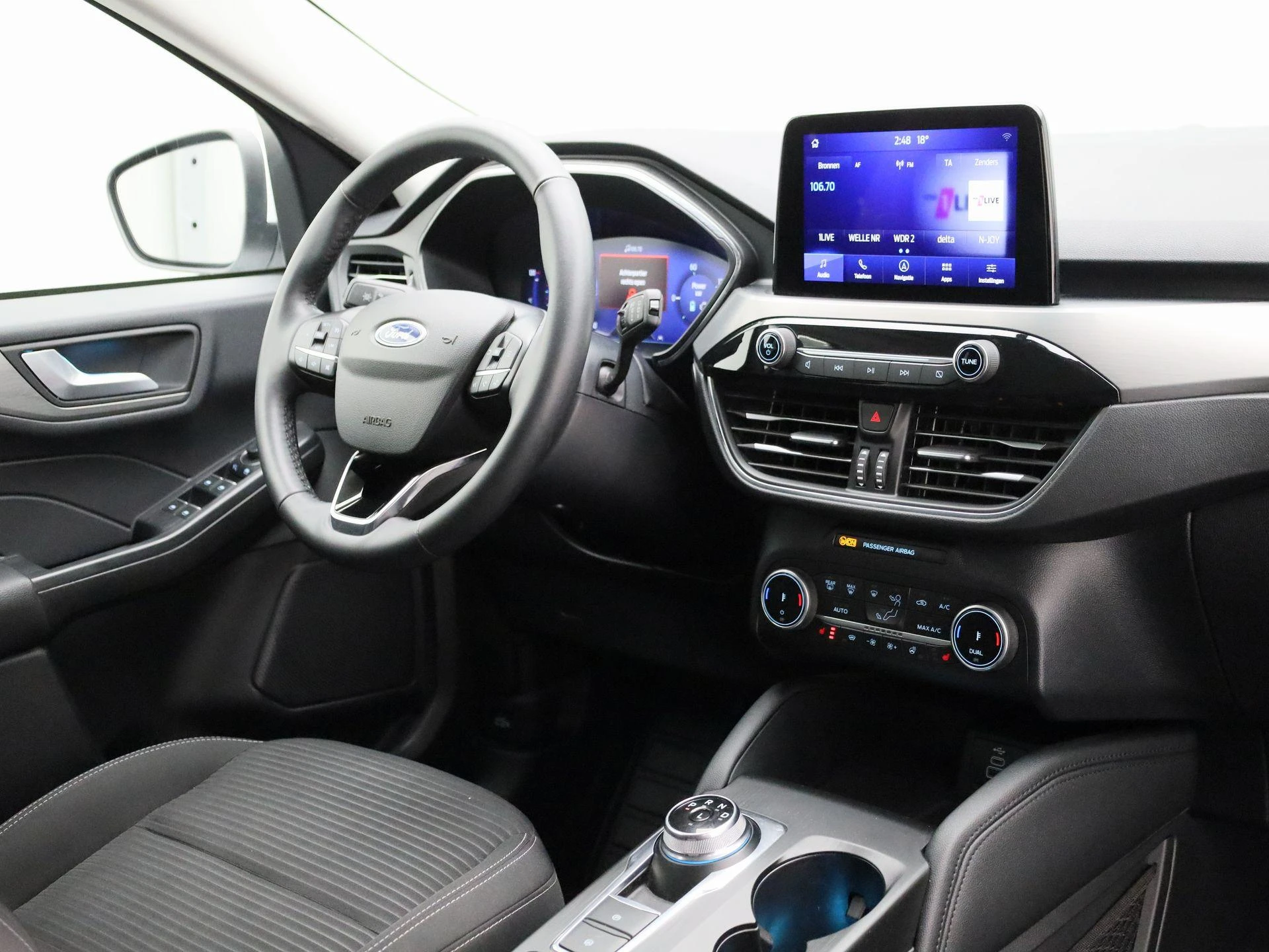Ford-Kuga-image-34