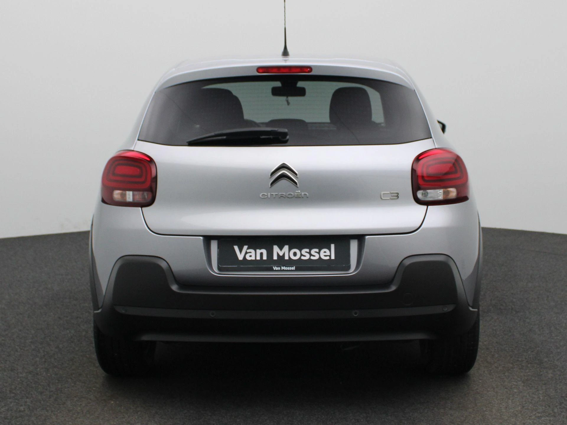 Citroën-C3-image-5