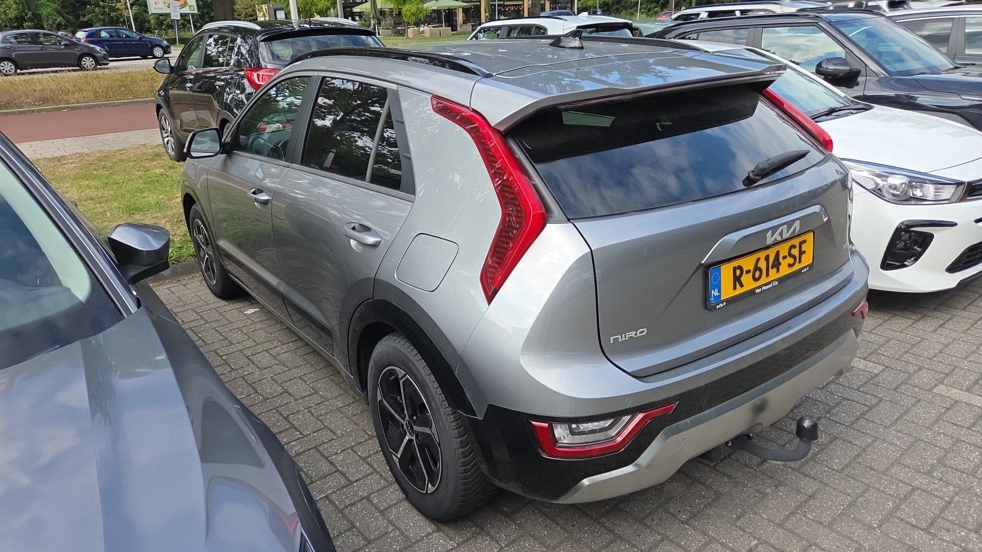Kia-Niro-image-1