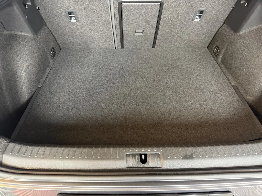 CUPRA Formentor 1,4 VZ eHybrid Automatik