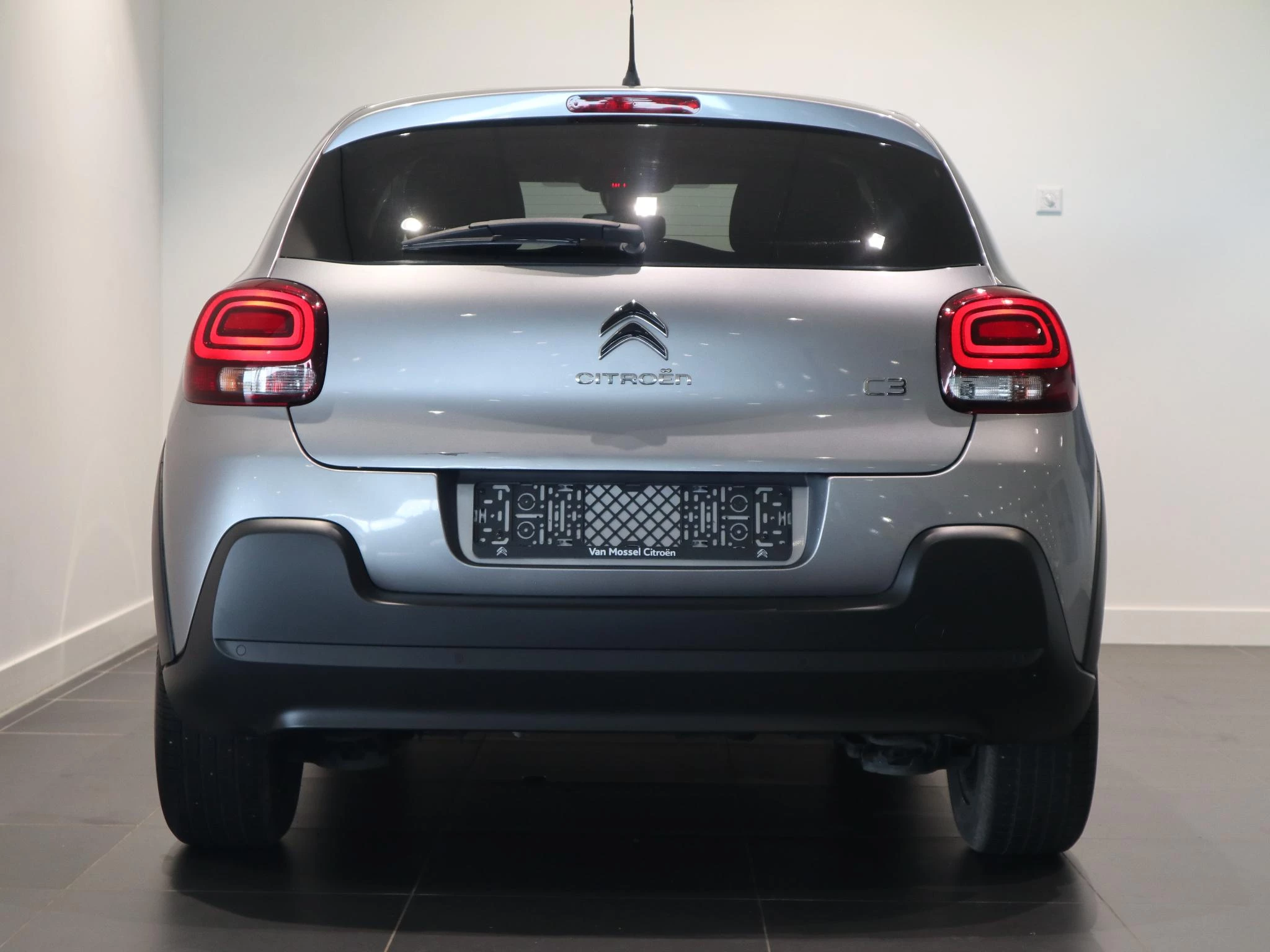 Citroën-C3-image-15
