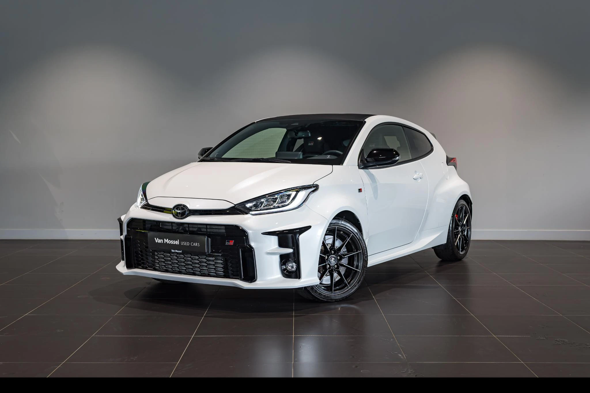 Toyota-Yaris-image-0