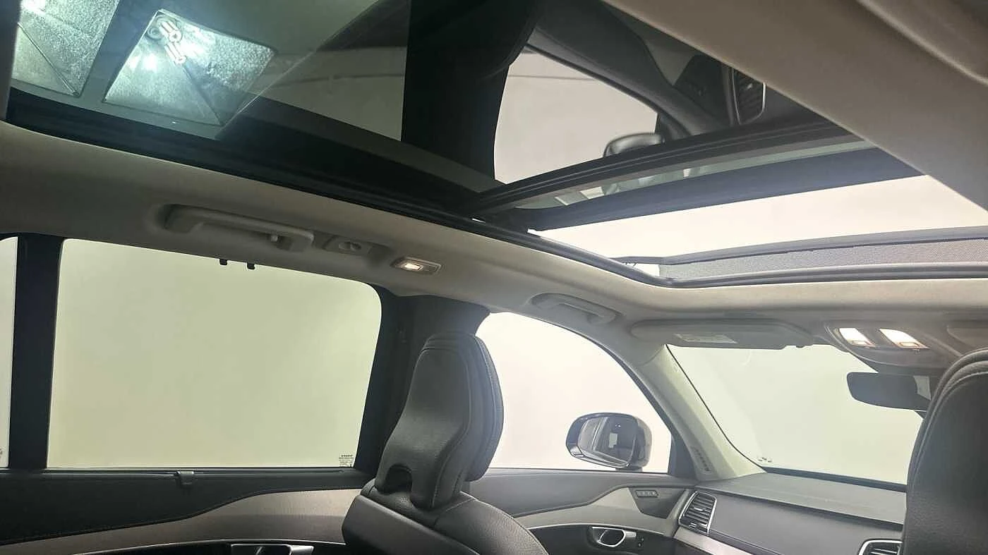 Volvo-XC90-image-29