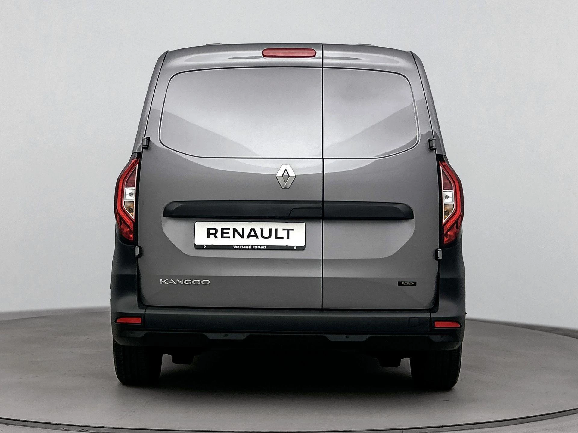 Renault-Kangoo-image-3