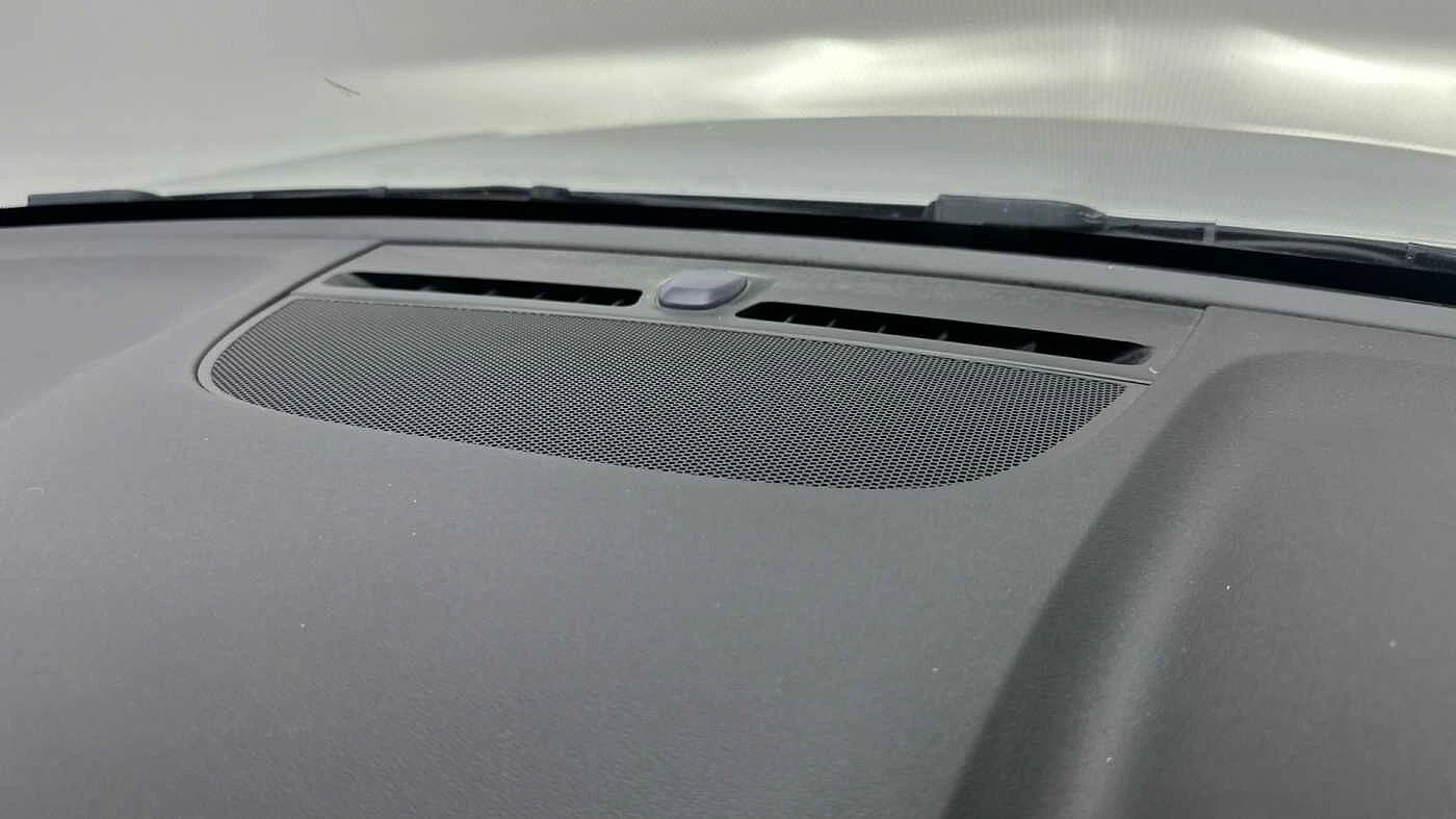 Volvo-XC40-image-25