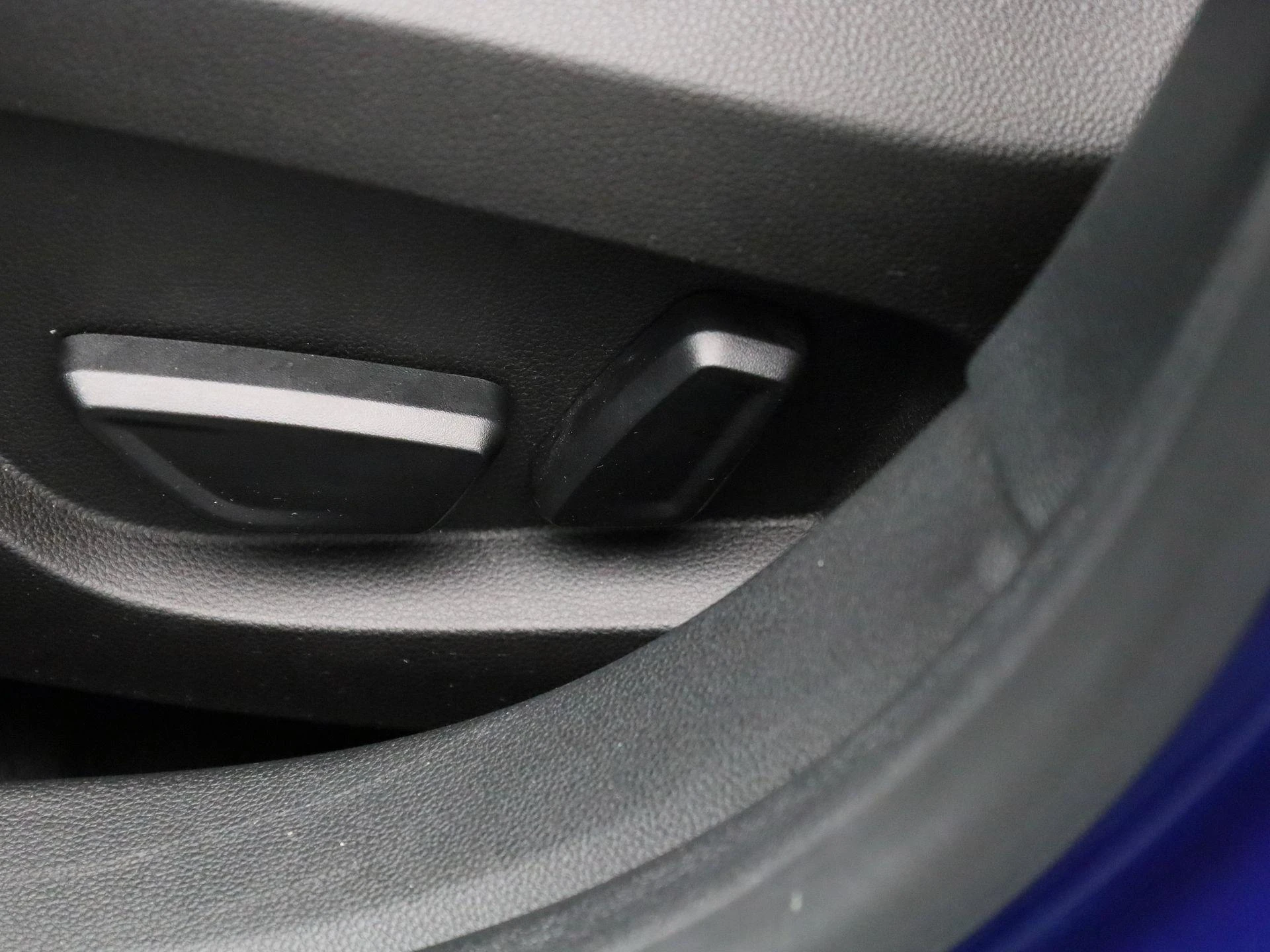 Renault-Captur-image-31