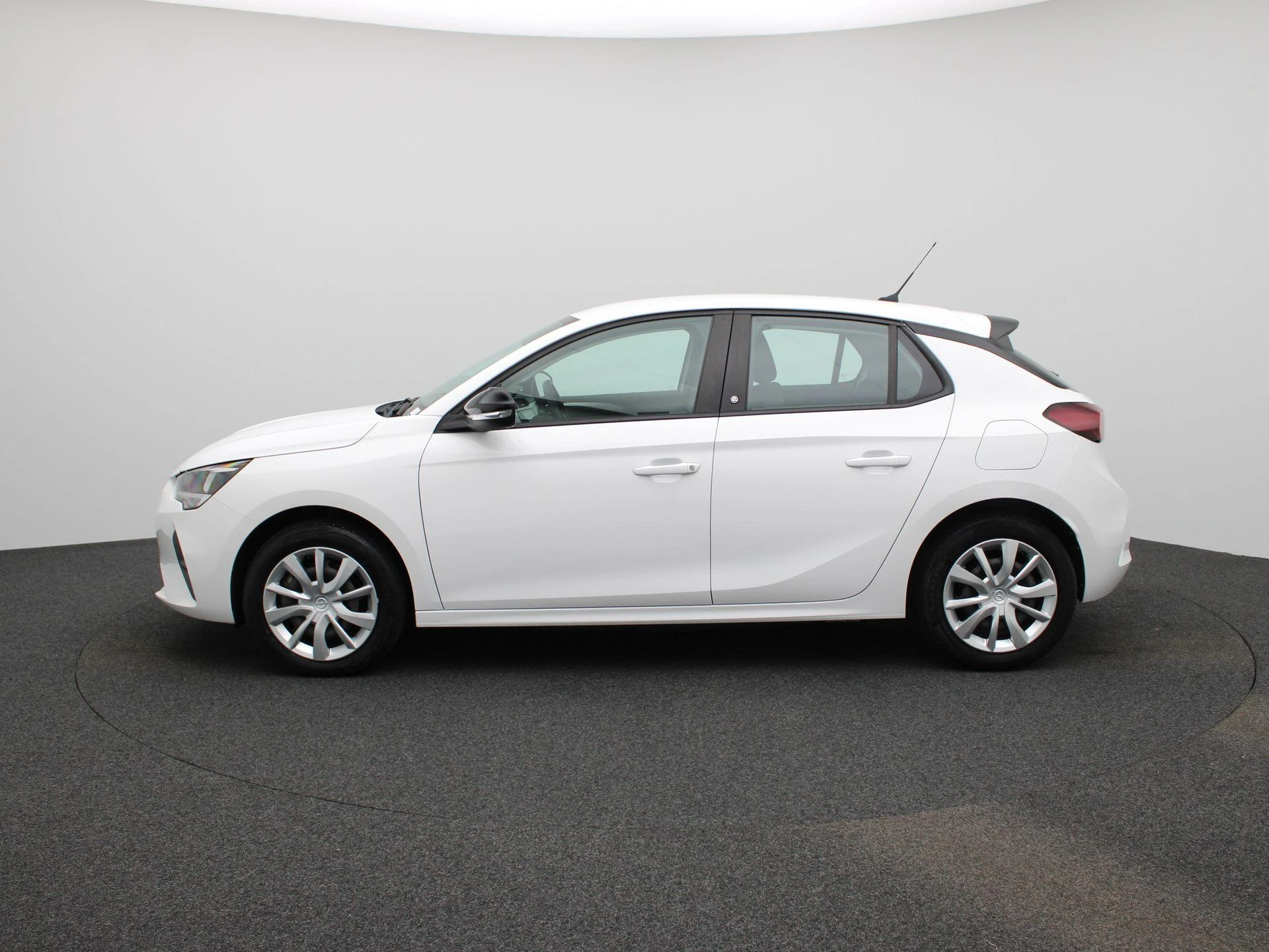 Opel-Corsa-e-image-3
