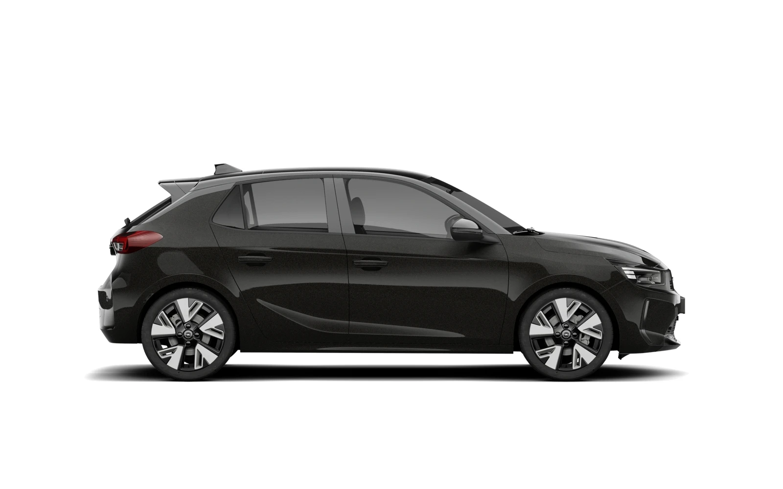 Opel-Corsa-e-image-3