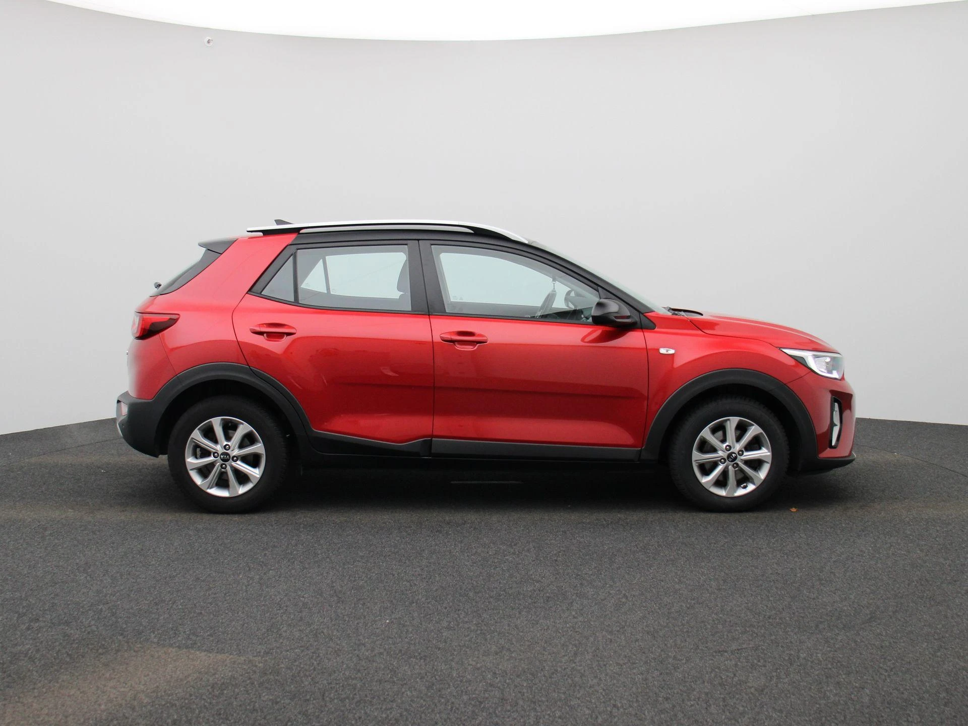 Kia-Stonic-image-5