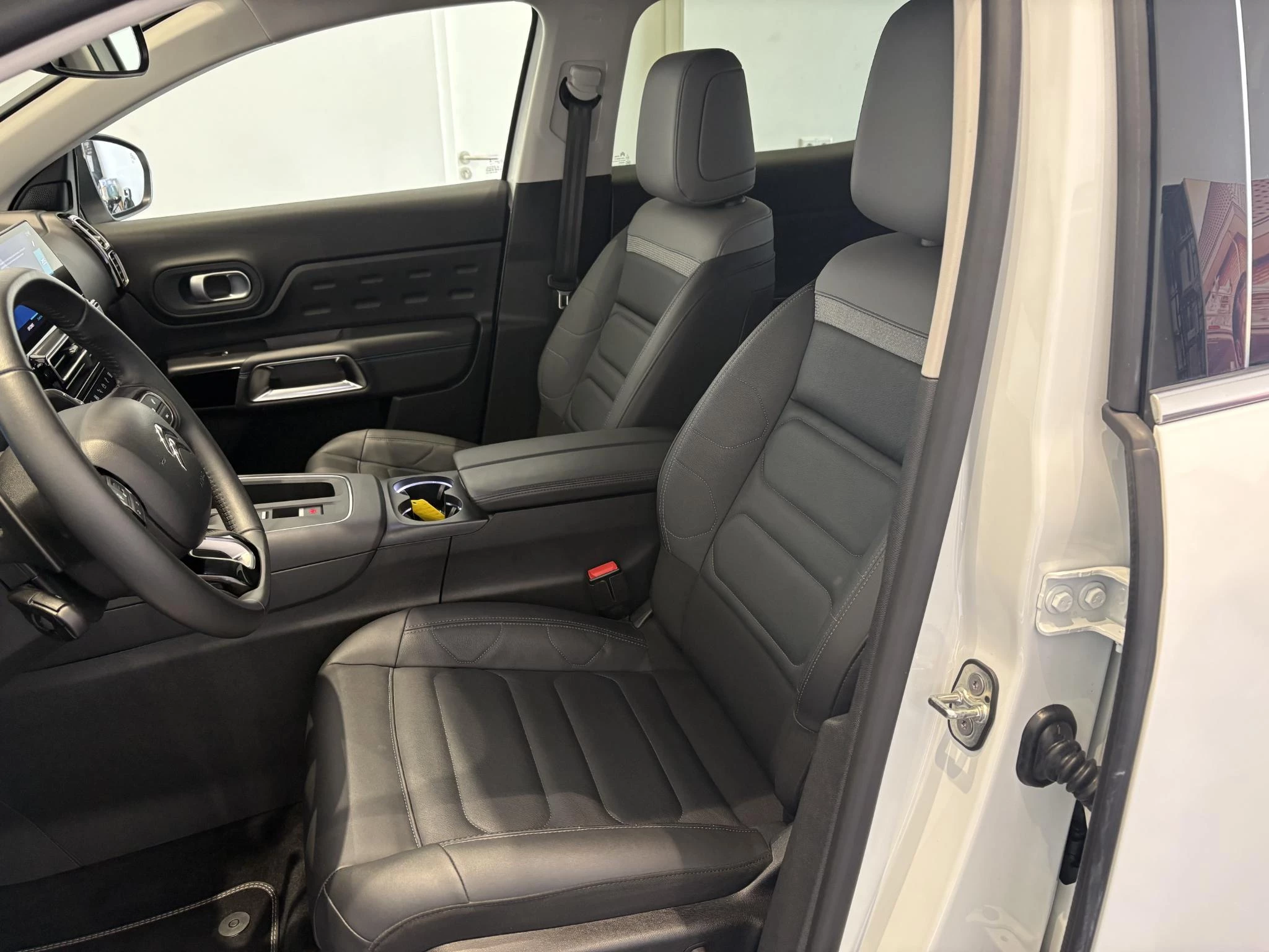 Citroën-C5 Aircross-image-9