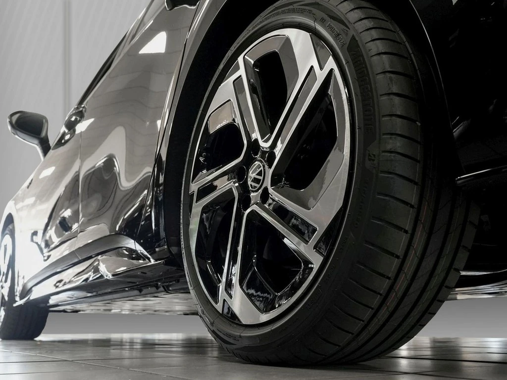 Volkswagen-ID.3-image-4