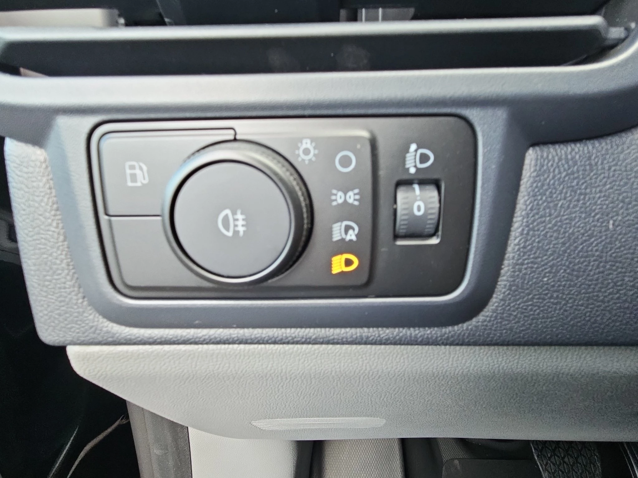 Ford Transit Custom Trend PHEV 320 L2 DoKa Kasten-LKW *Aktionsangebot Mailight*
