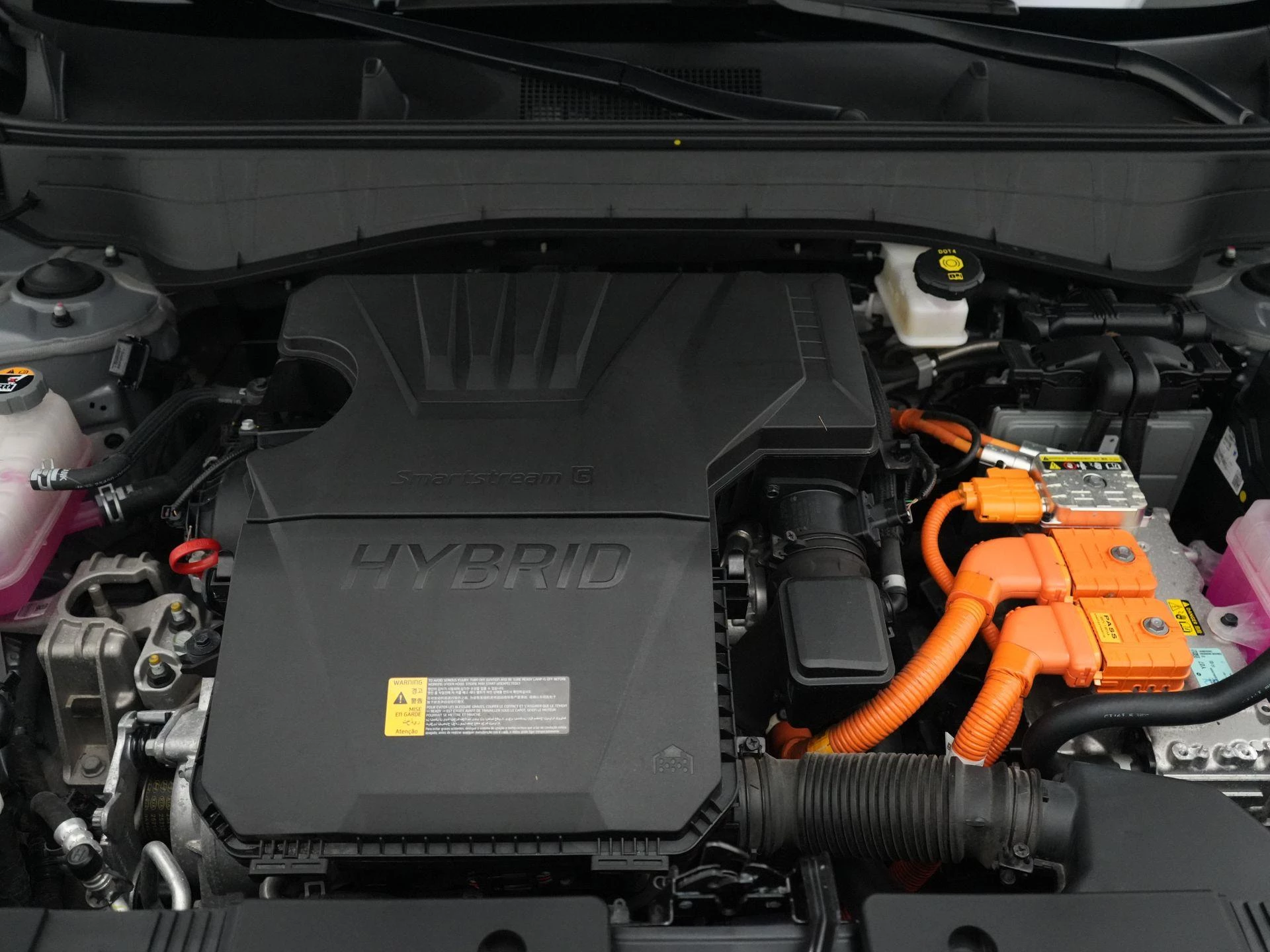 Hyundai-Kona-image-42