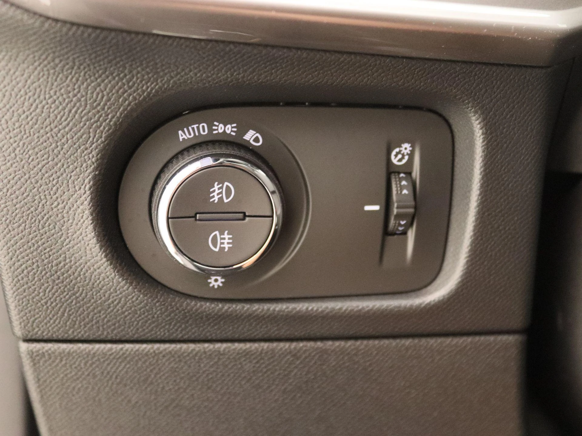 Opel Mokka-e Electric Ultimate 50 kWh