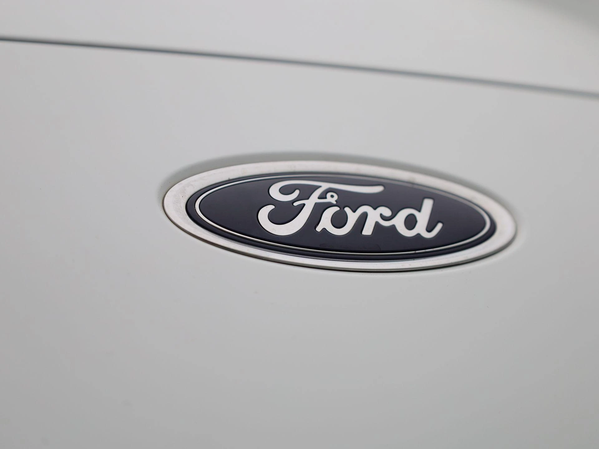 Ford-Focus-image-34