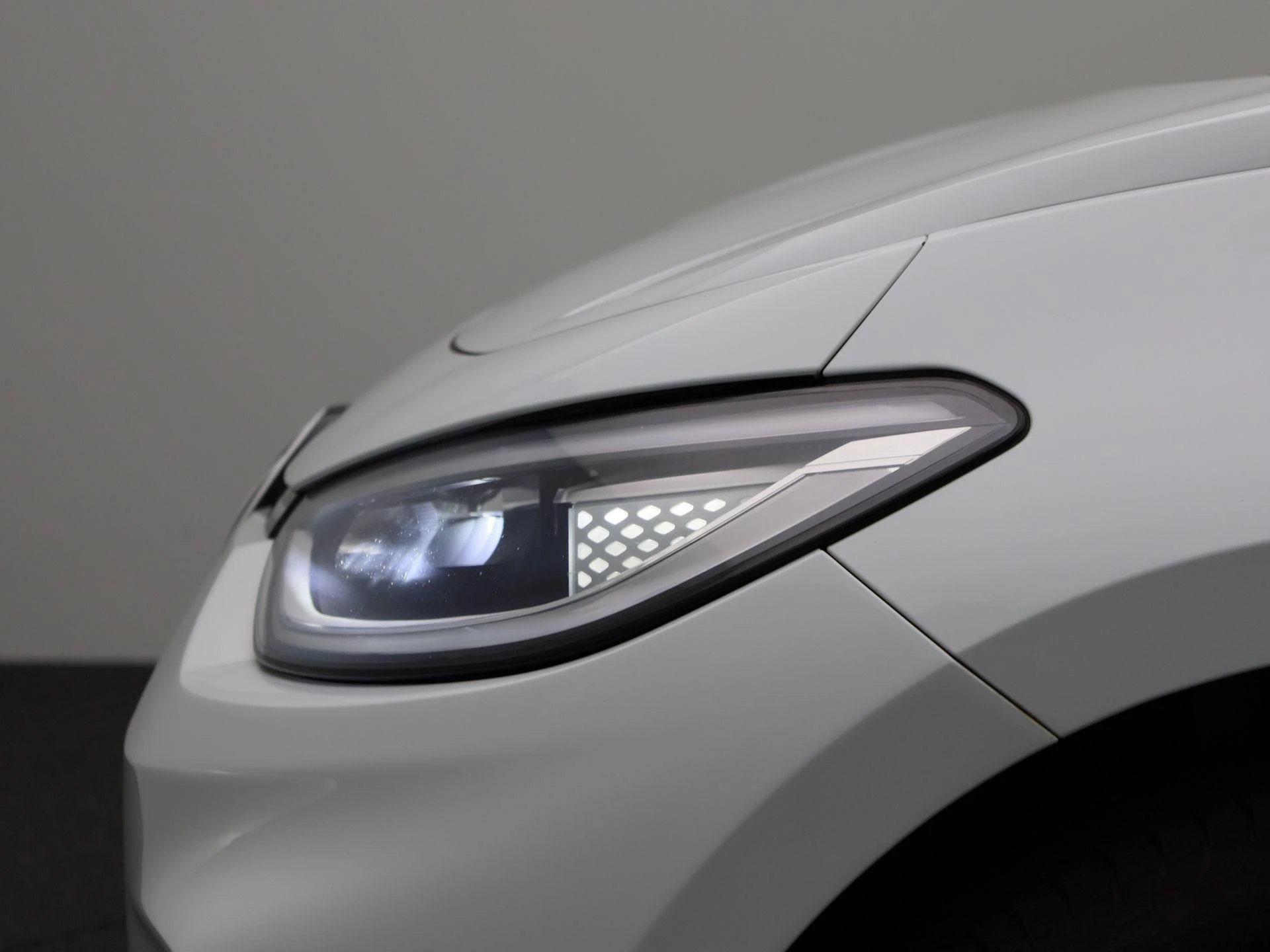 Volkswagen-ID.3-image-13