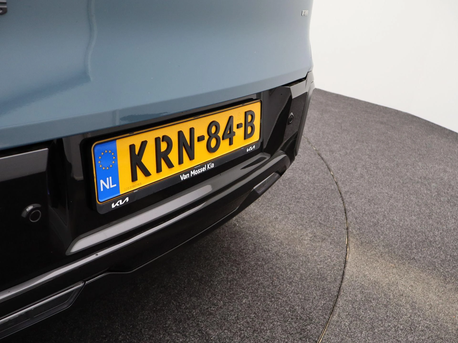 Kia-Seltos-image-40