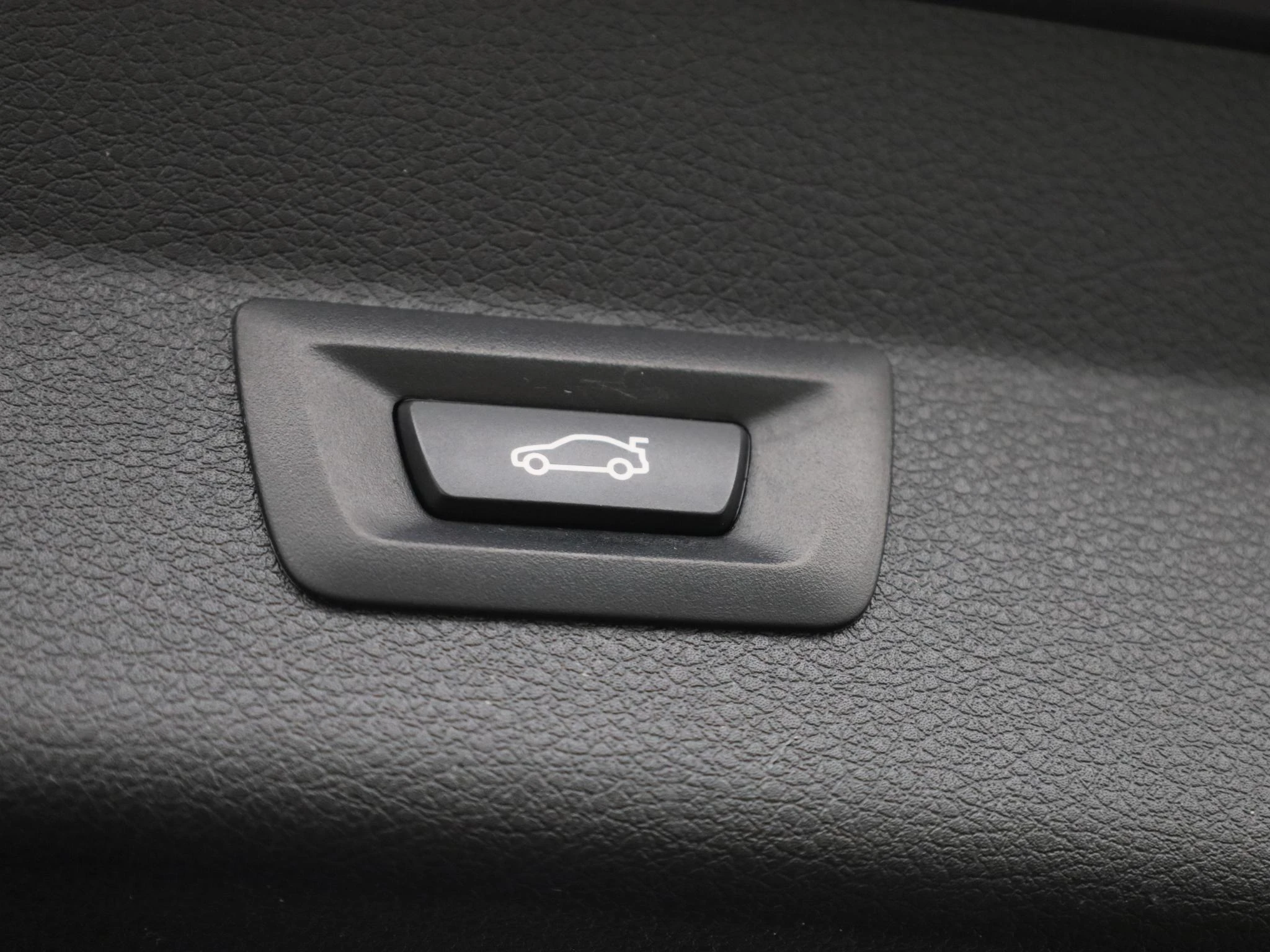 BMW-2 Reeks-image-15
