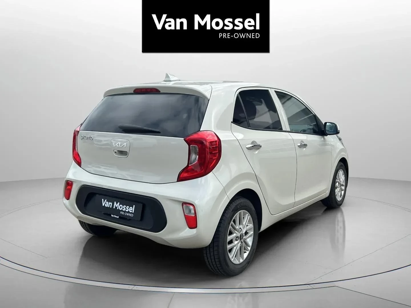 Kia-Picanto-image-4