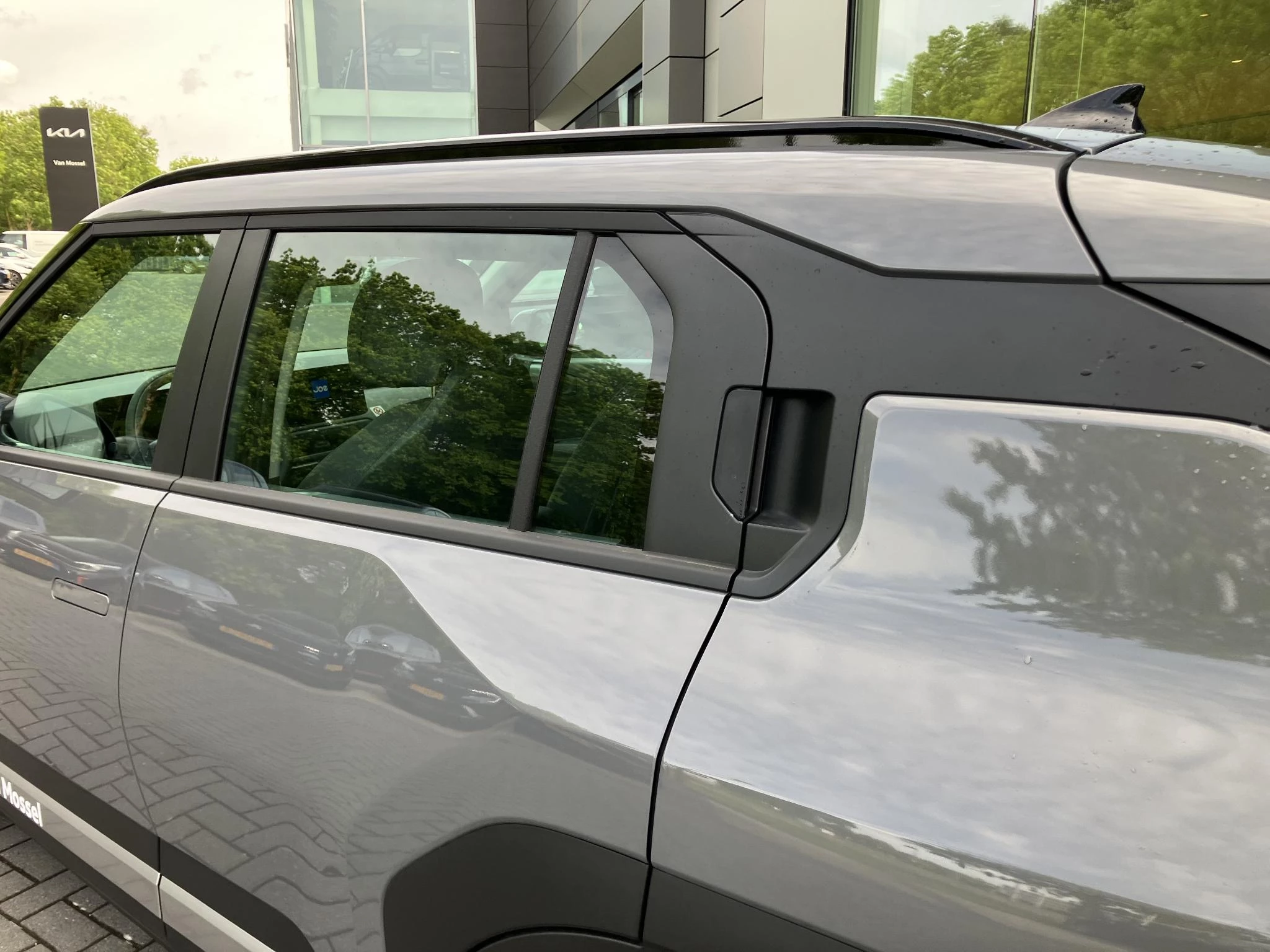 Kia-EV3-image-3
