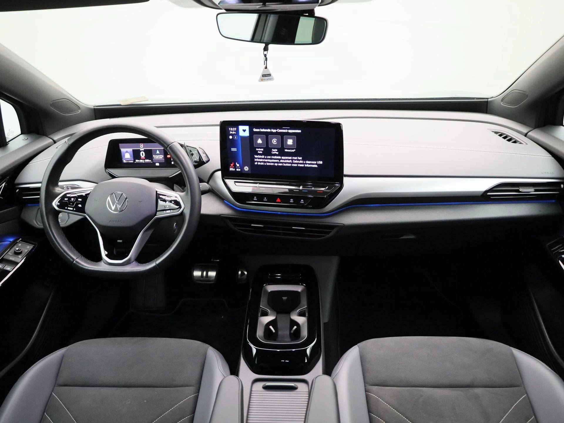 Volkswagen-ID.5-image-36