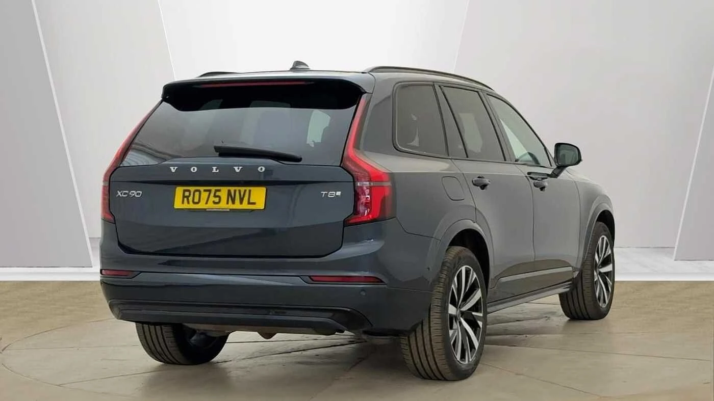 Volvo-XC90-image-2