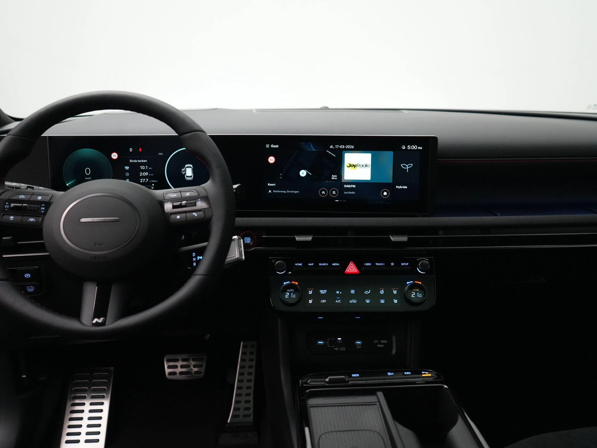 Hyundai-Tucson-image-49