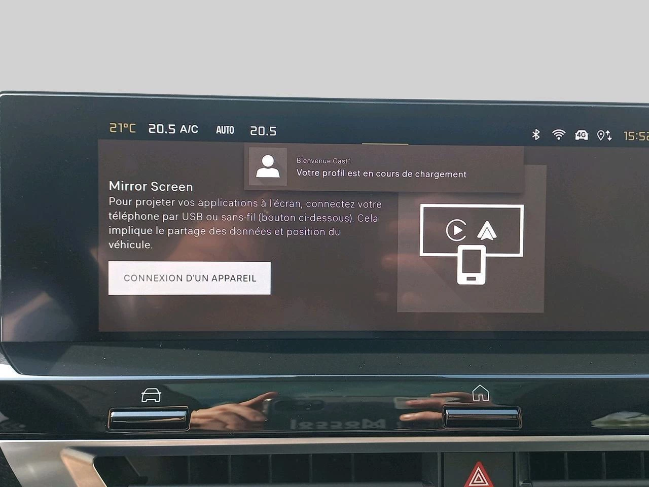 Citroën-C4-image-12